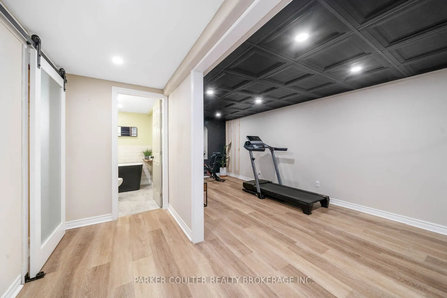 300 Stonebridge Boulevard