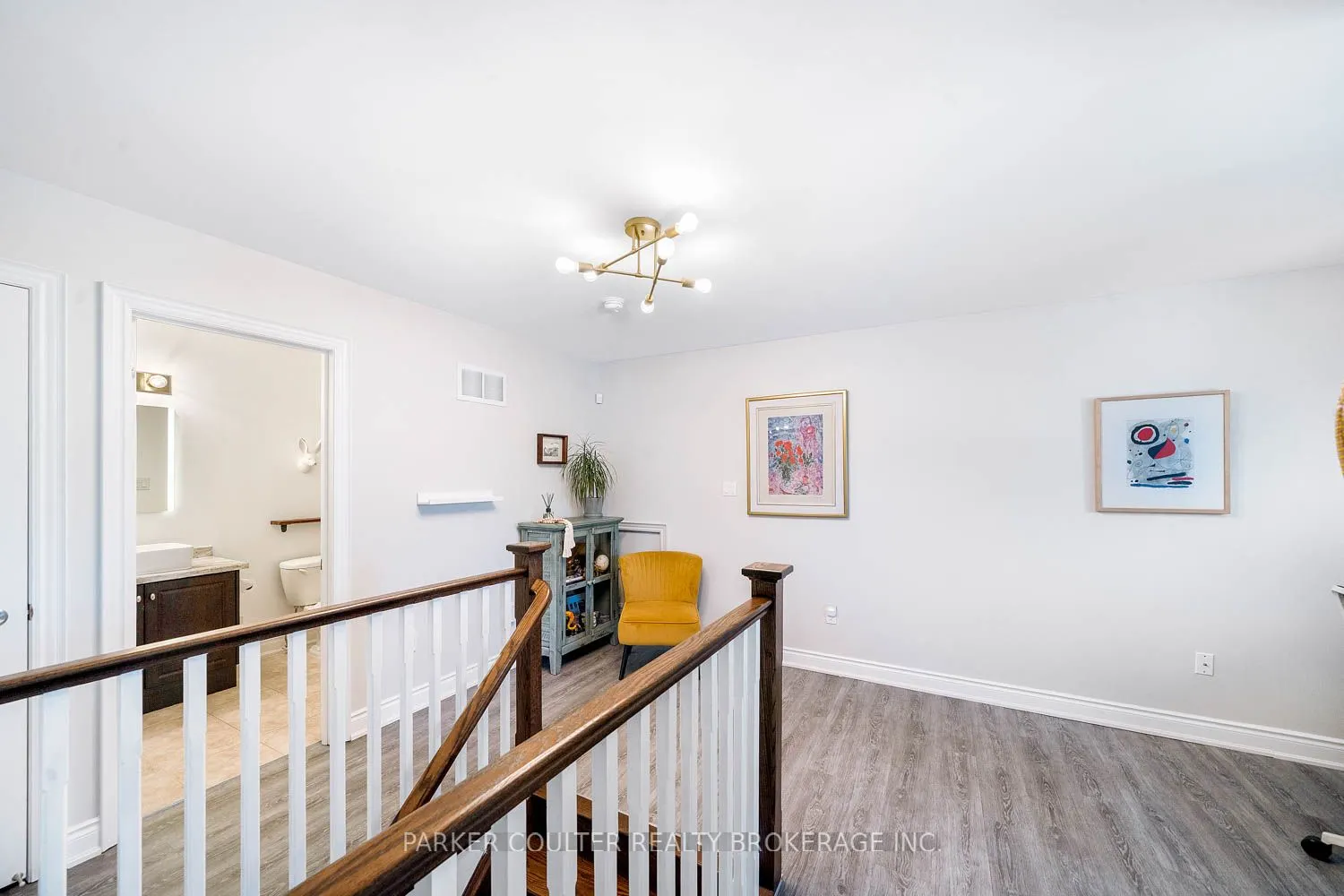 300 Stonebridge Boulevard