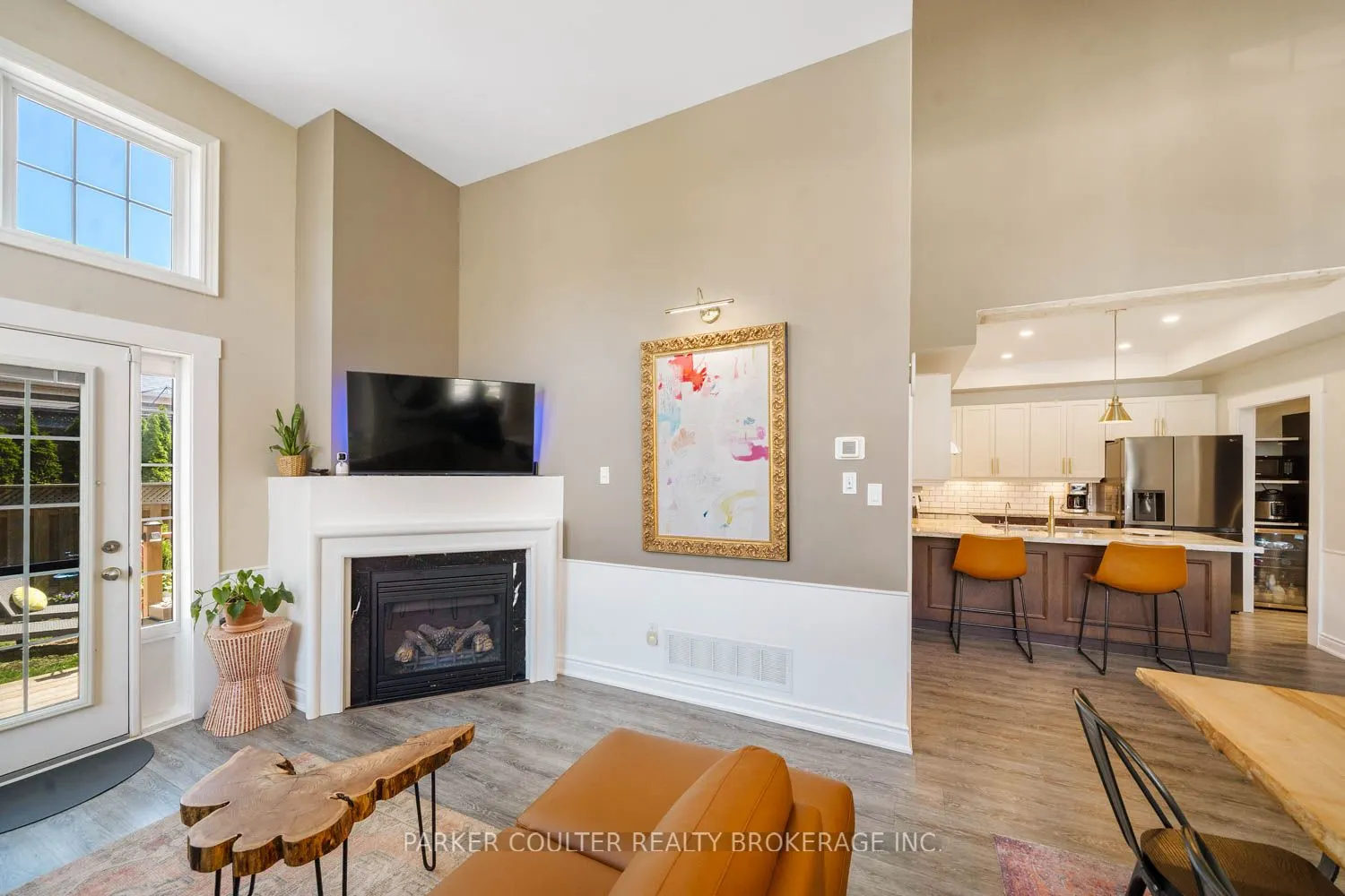 300 Stonebridge Boulevard