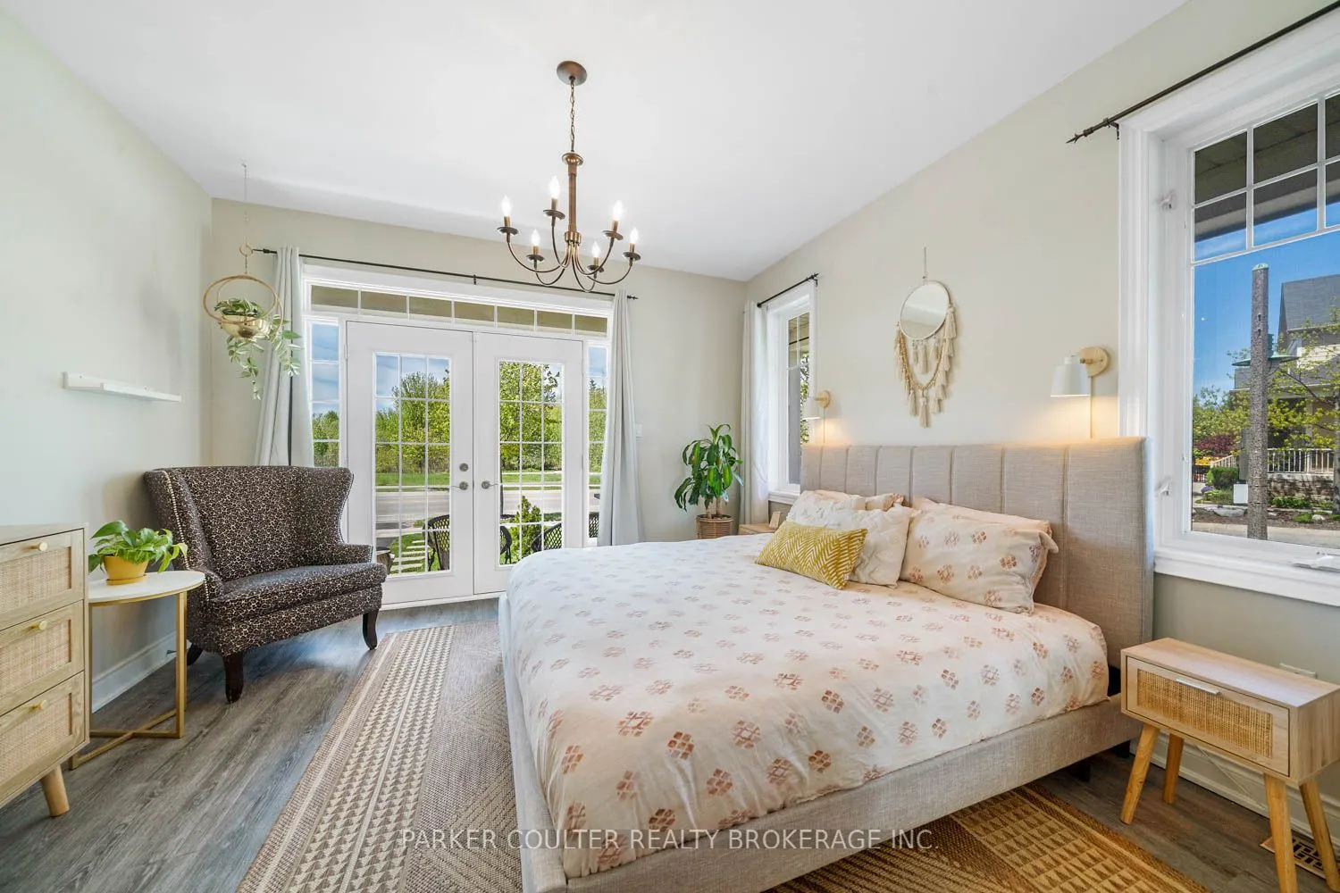 300 Stonebridge Boulevard