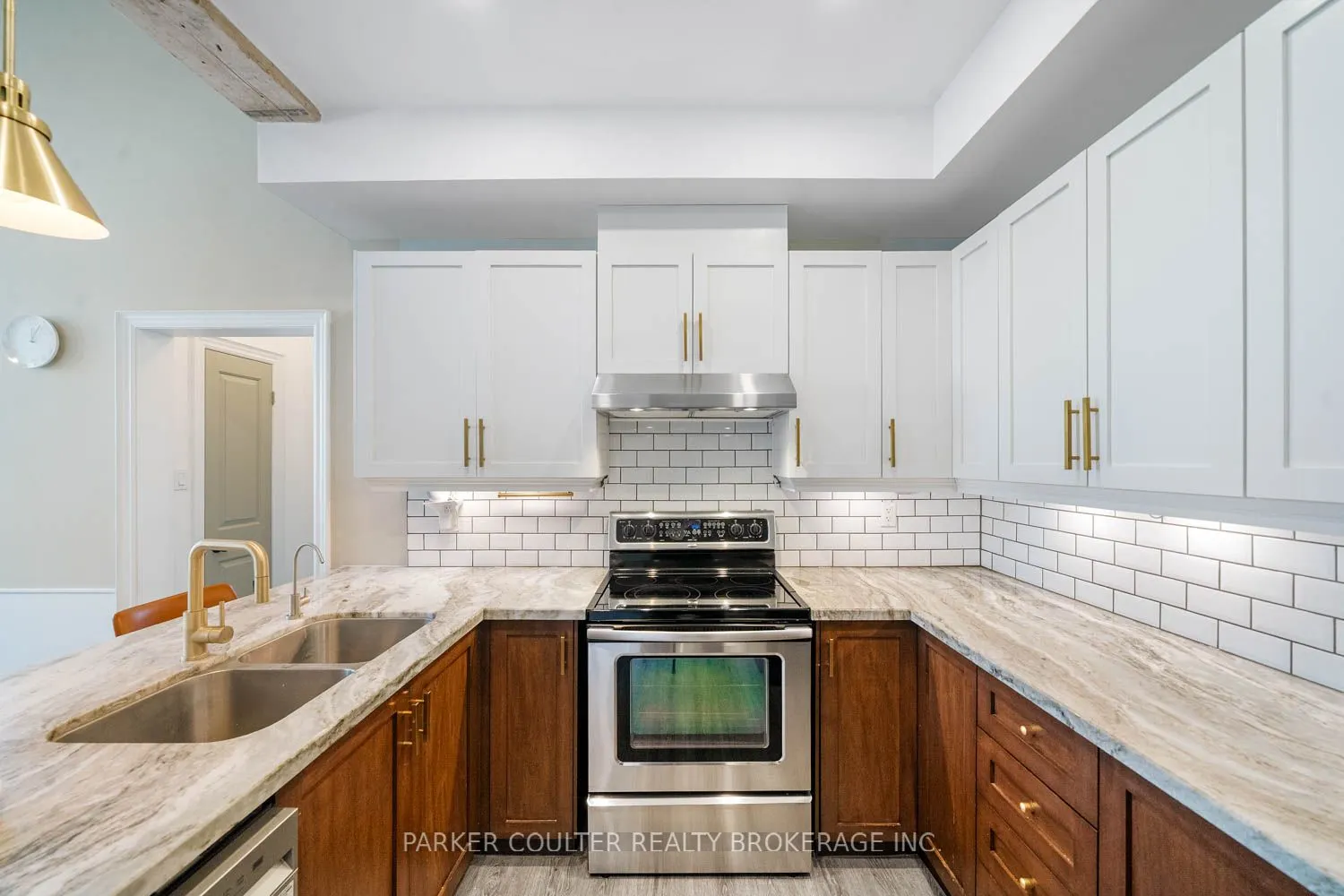 300 Stonebridge Boulevard