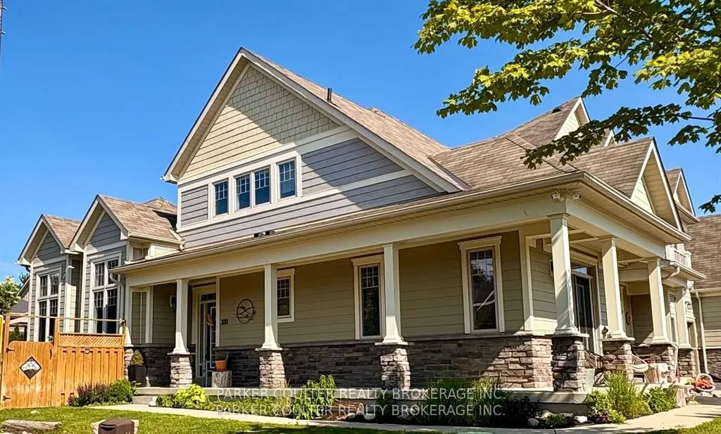 300 Stonebridge Boulevard