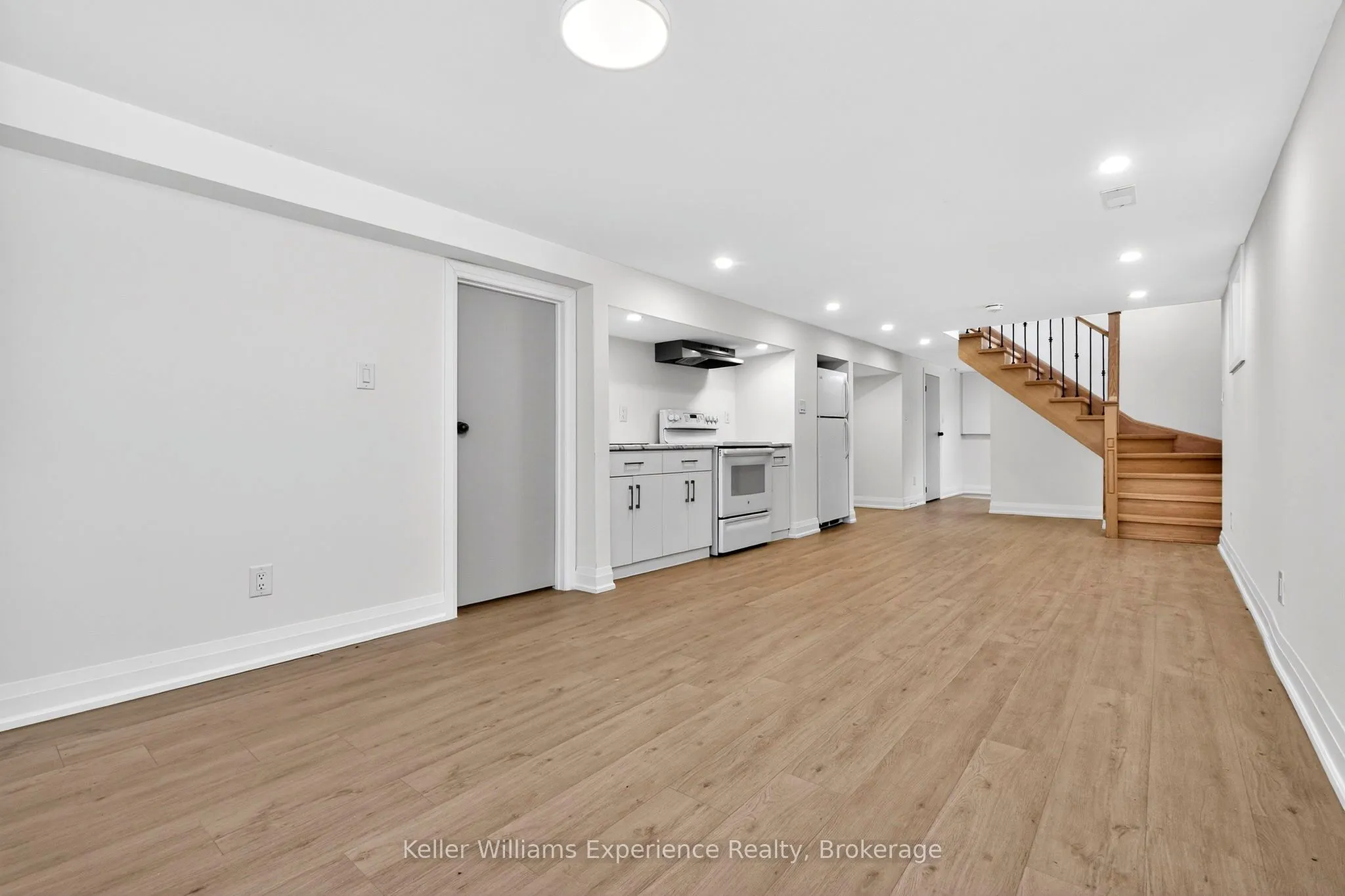 29 Nida Drive