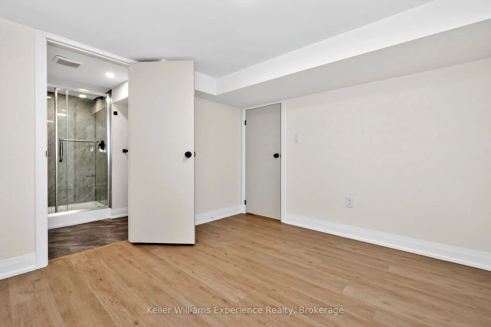 29 Nida Drive