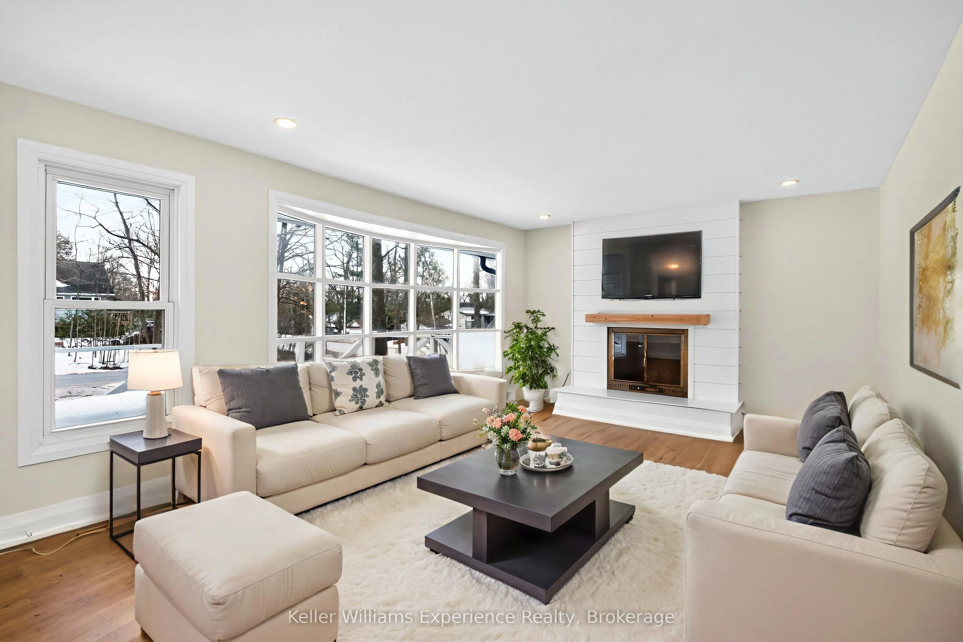 29 Nida Drive