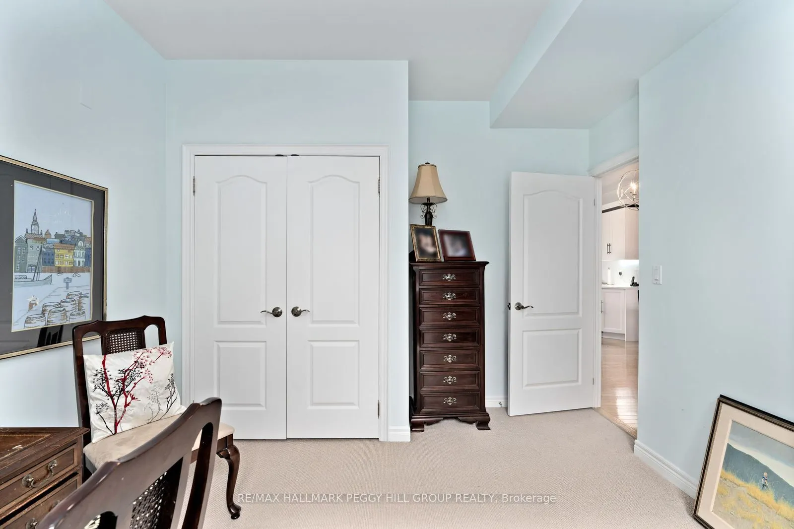 200 Collier Street #104