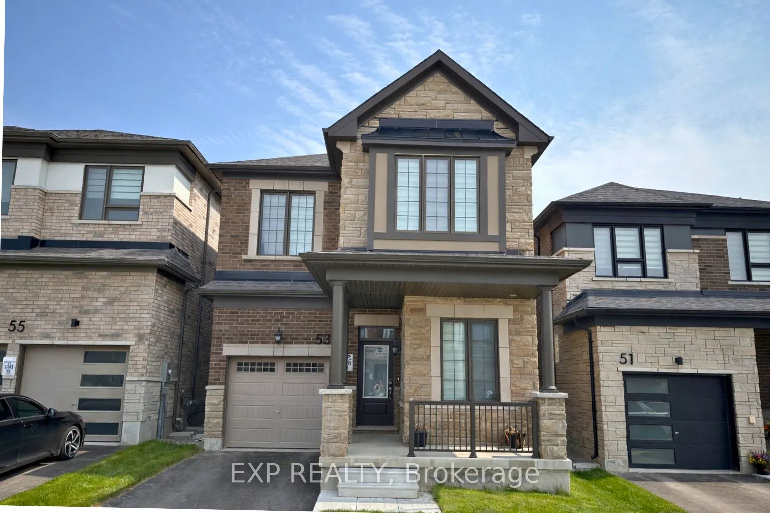 53 Mcbride Trail