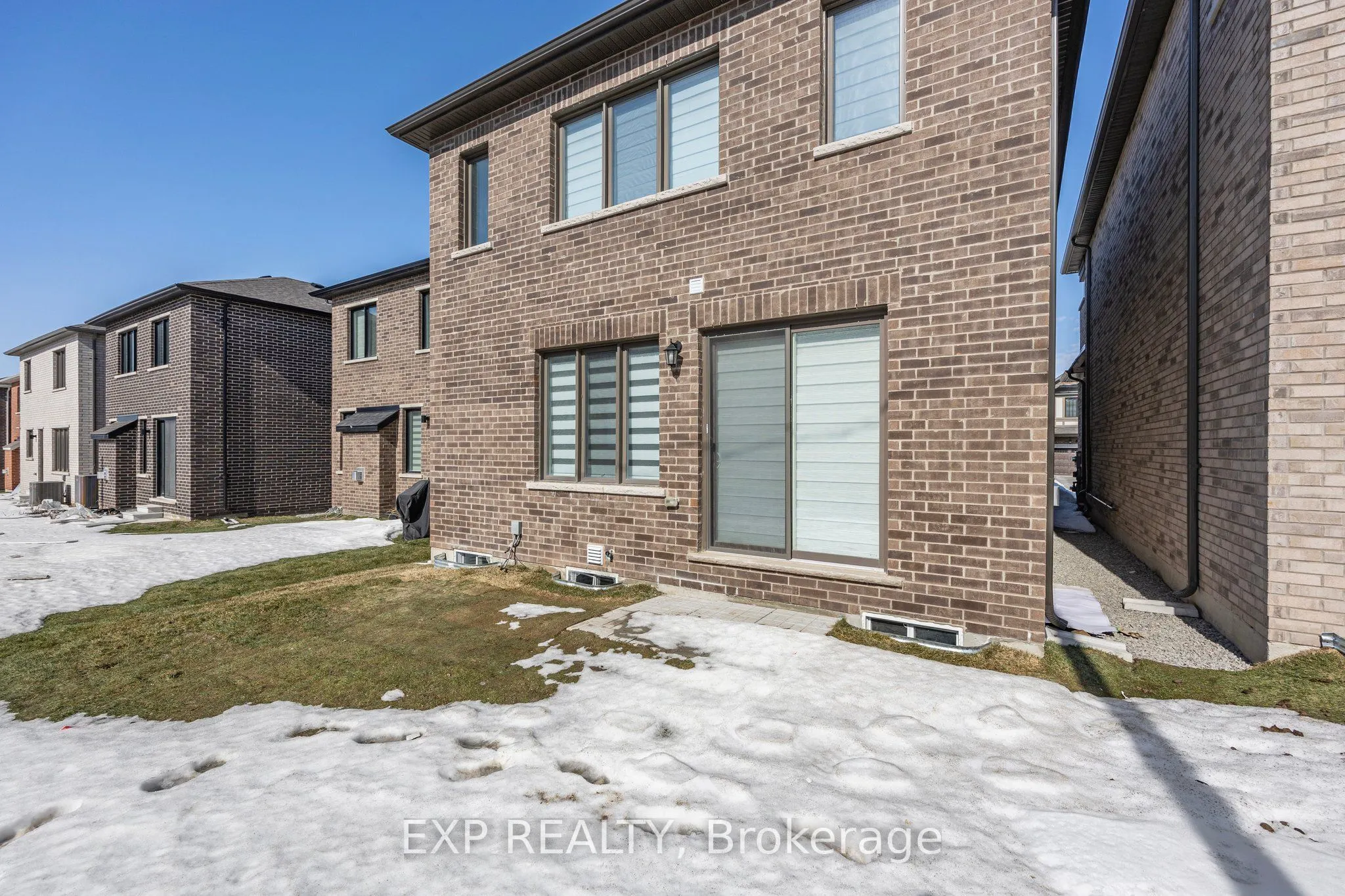 53 Mcbride Trail