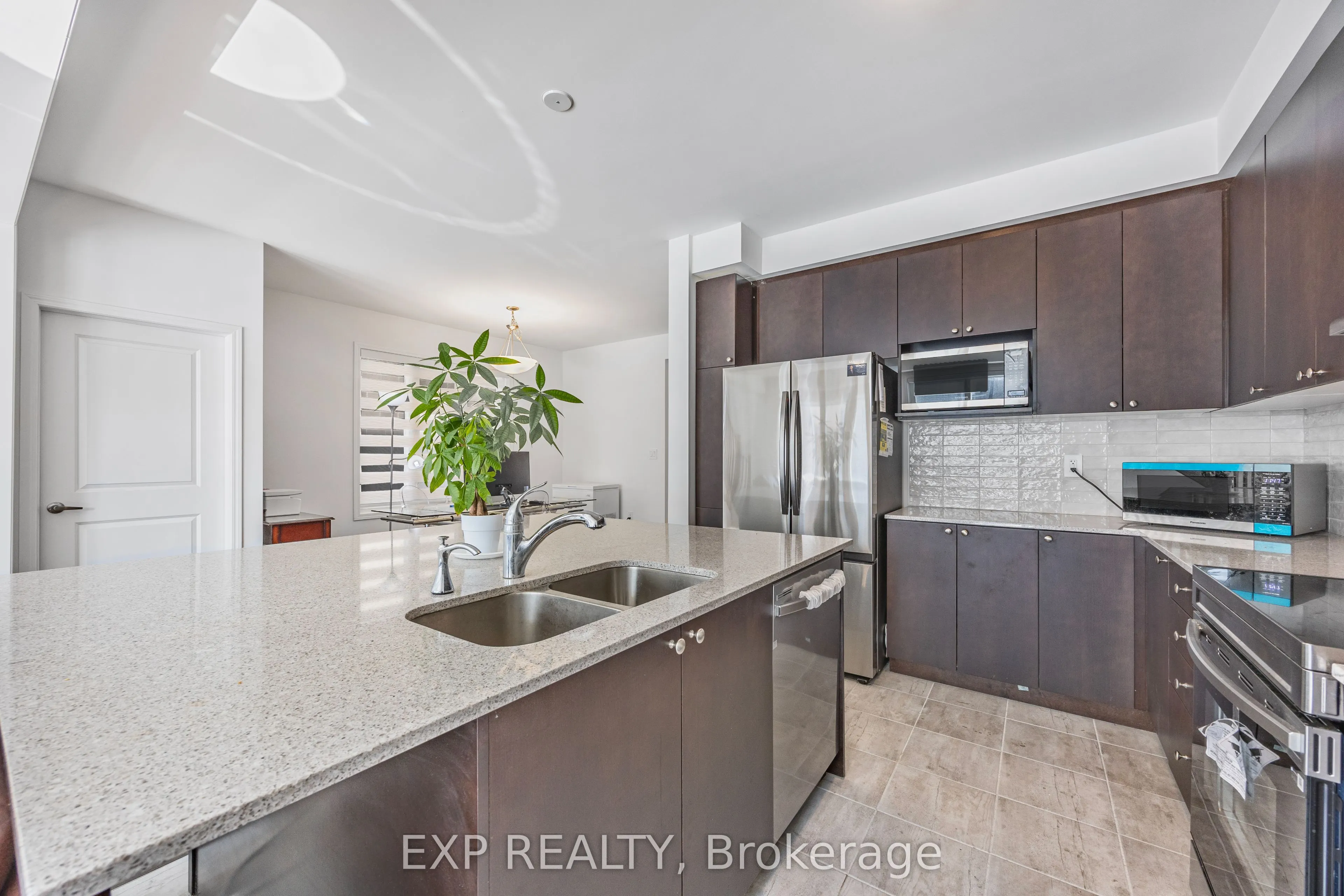 53 Mcbride Trail