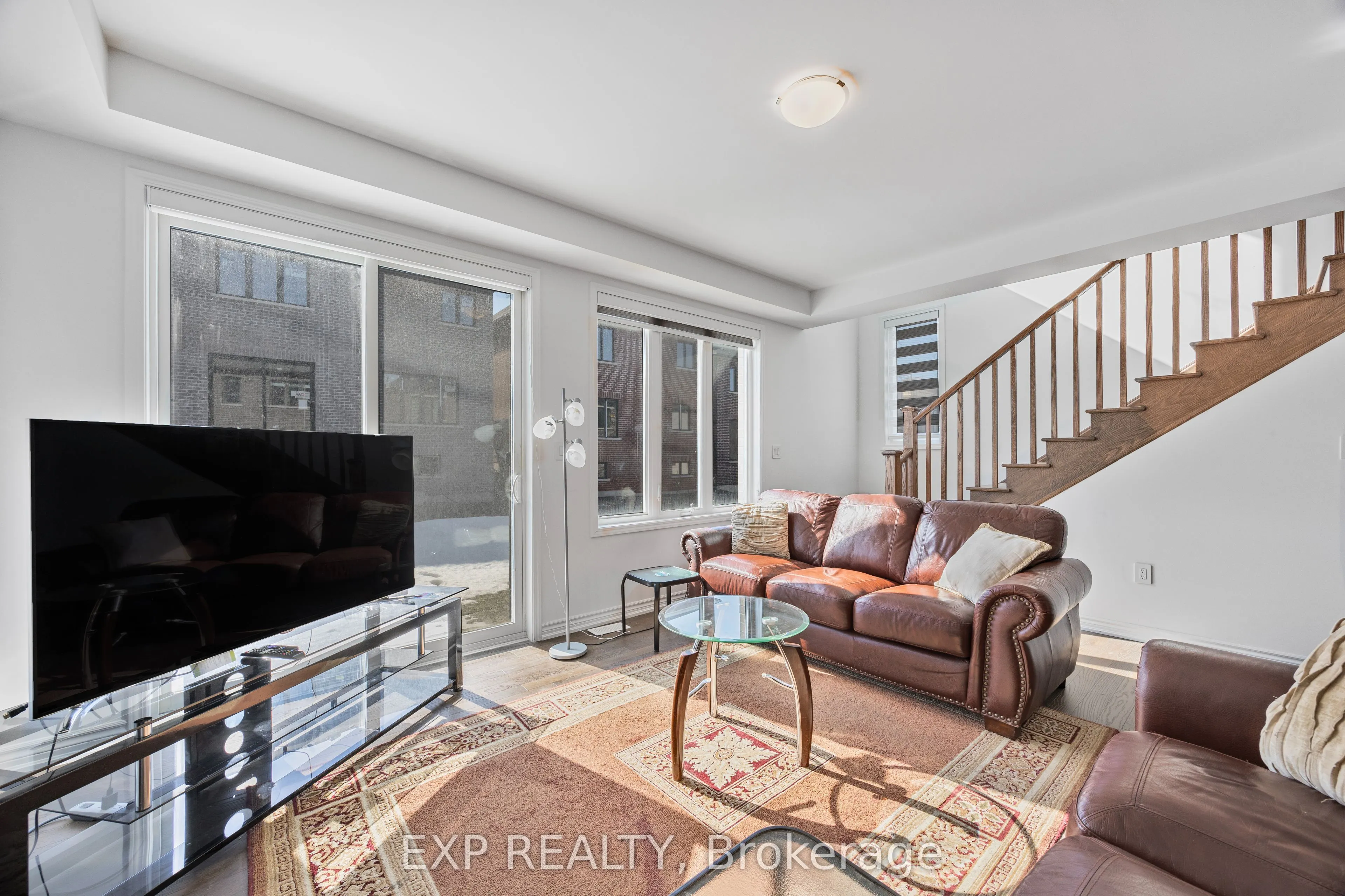 53 Mcbride Trail