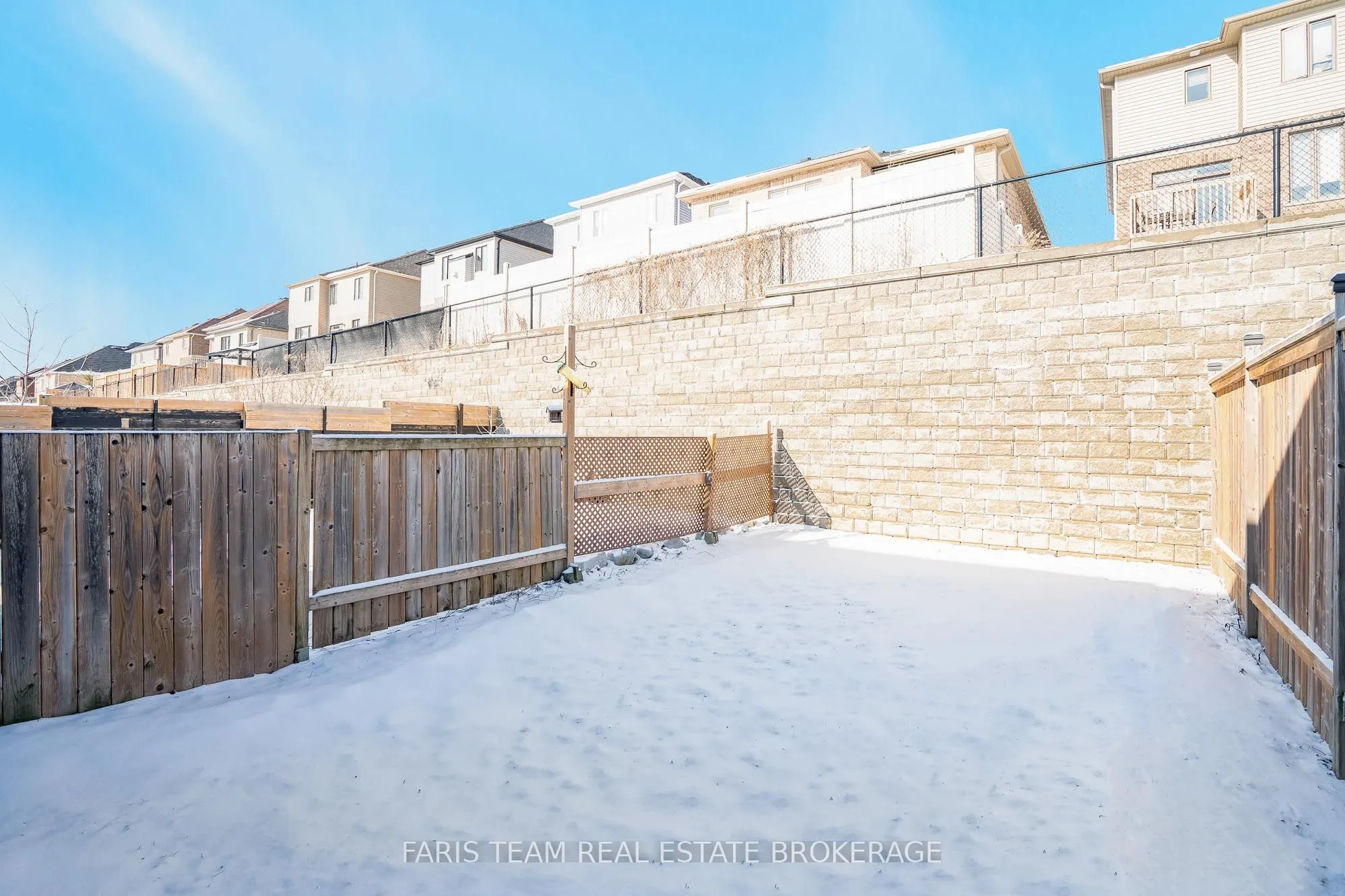 3114 Emperor Drive