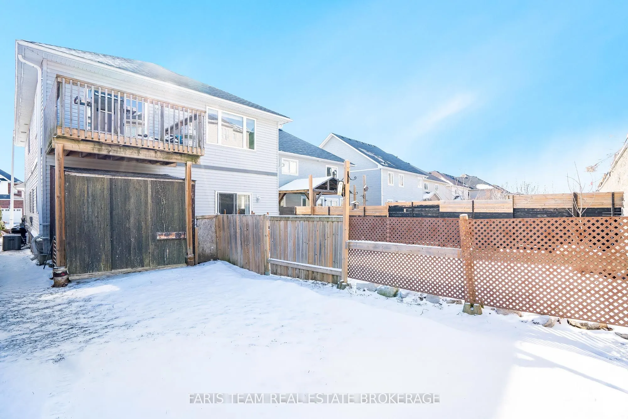 3114 Emperor Drive