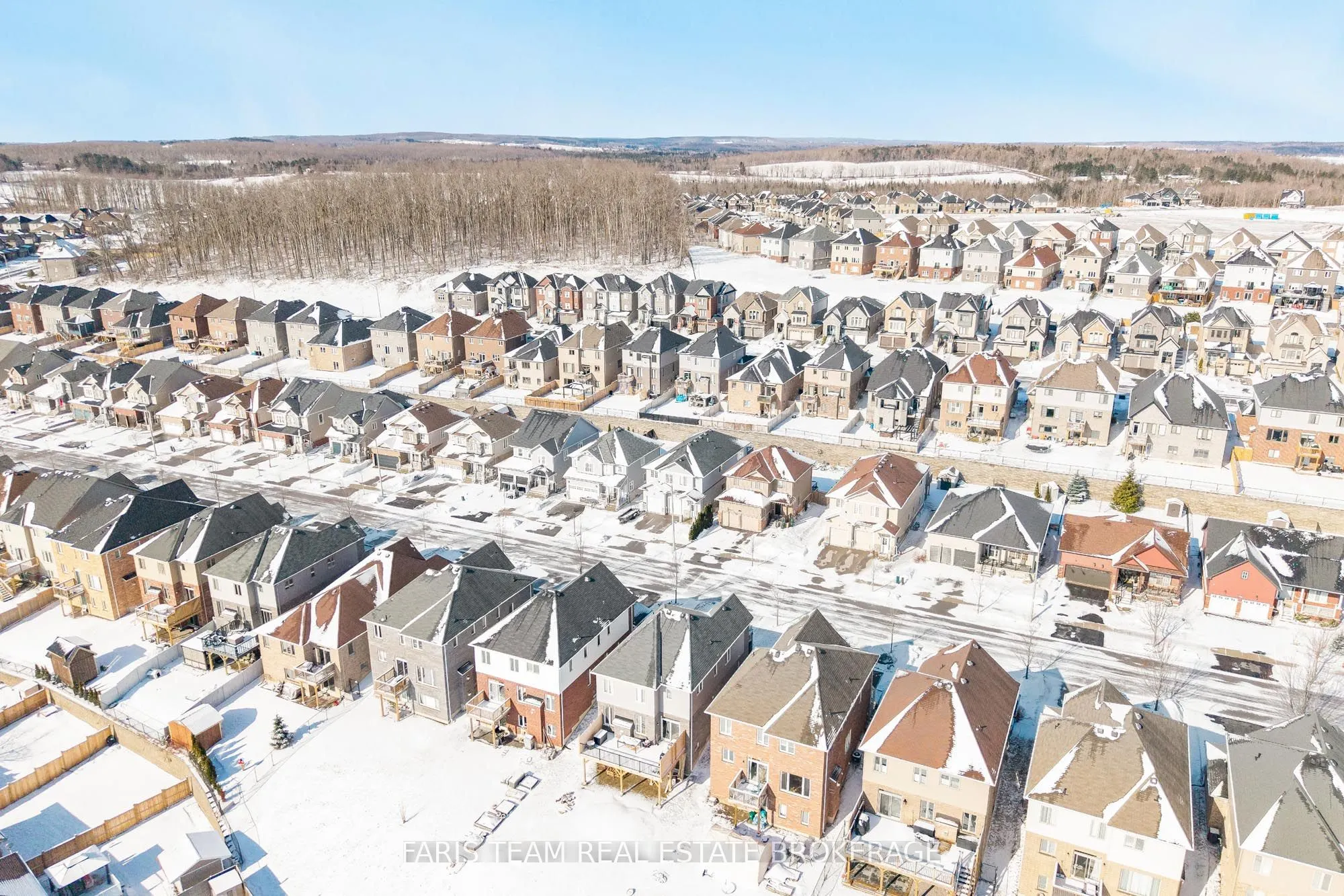 3114 Emperor Drive