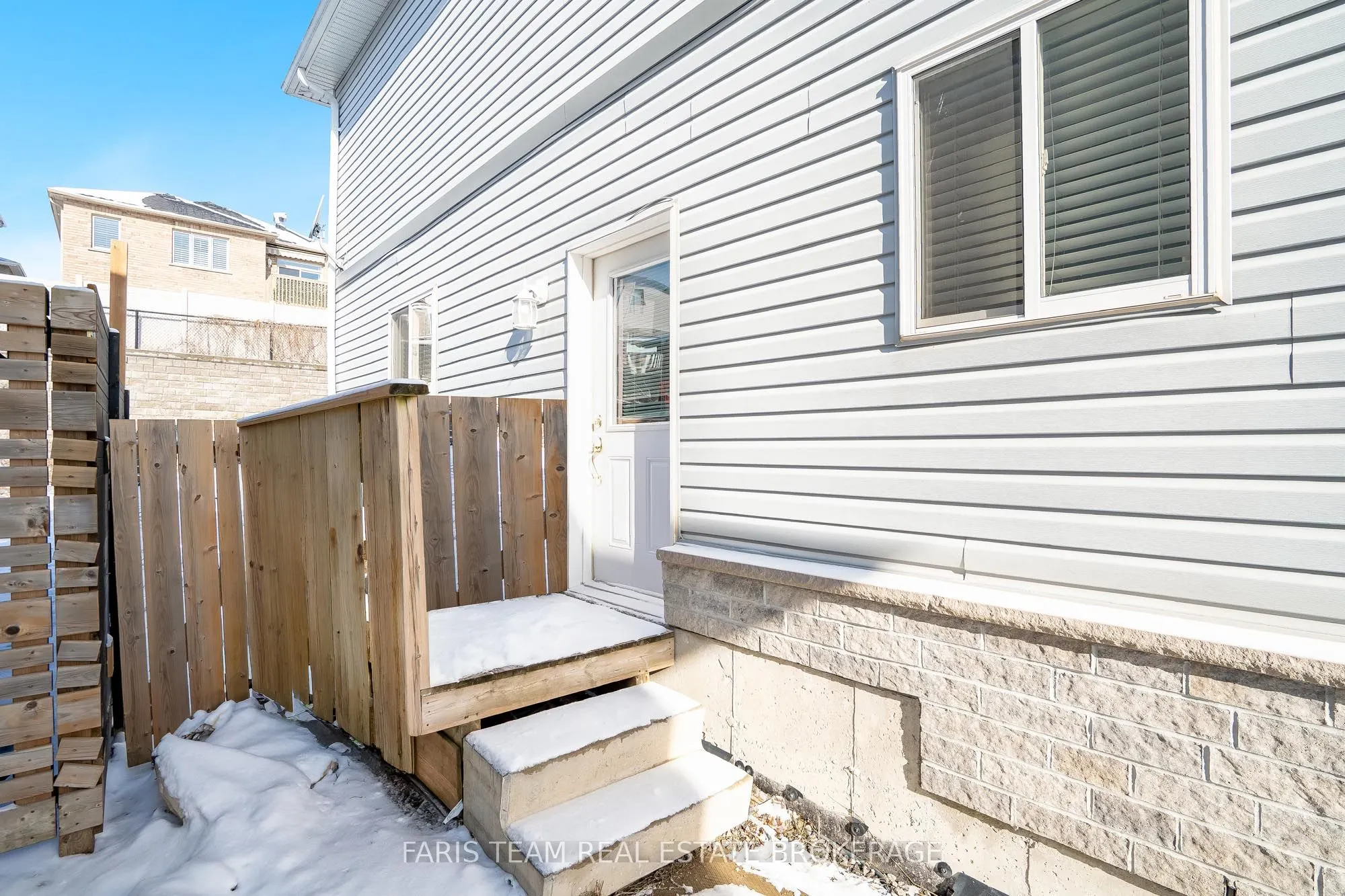3114 Emperor Drive