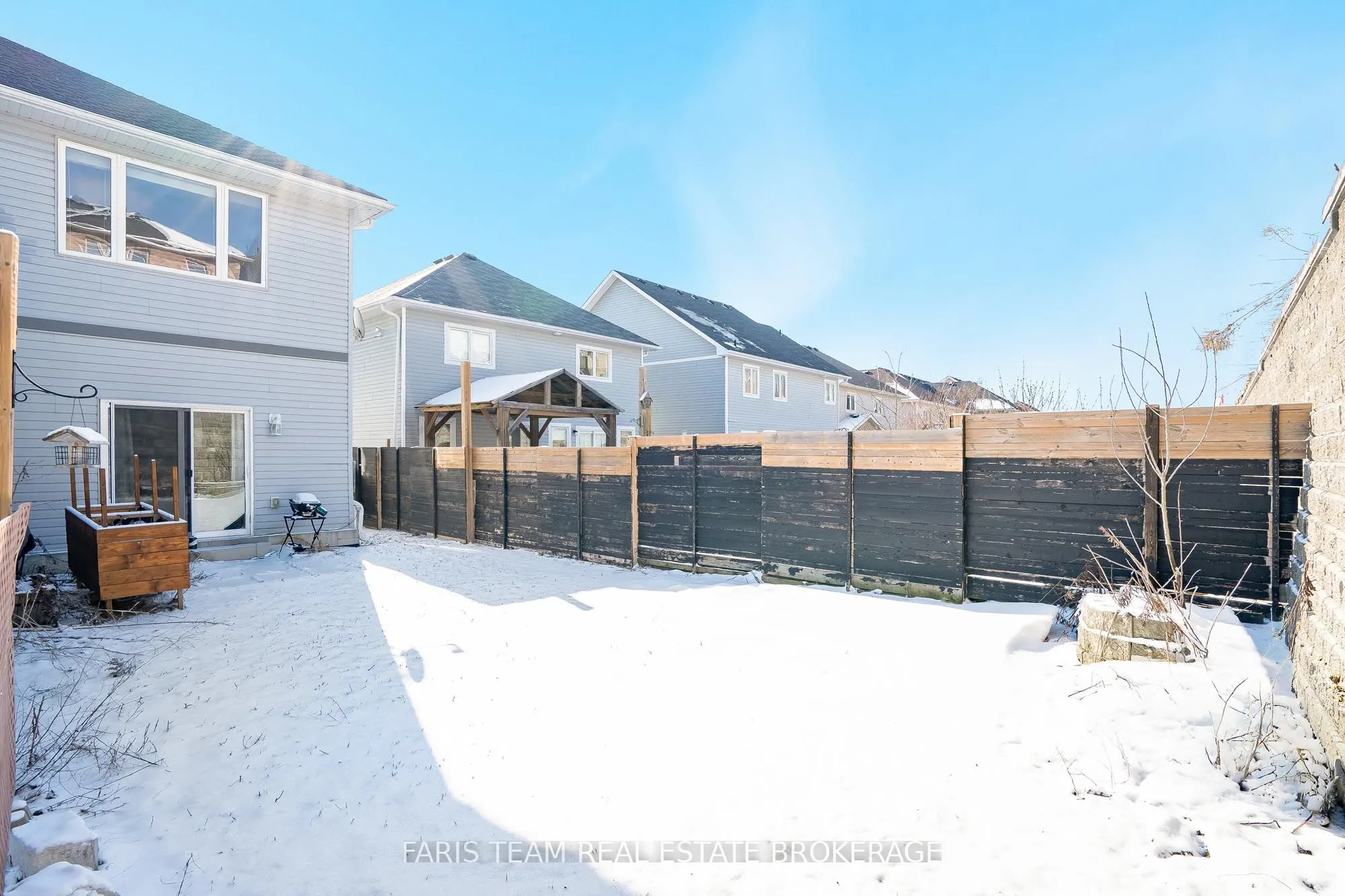 3114 Emperor Drive