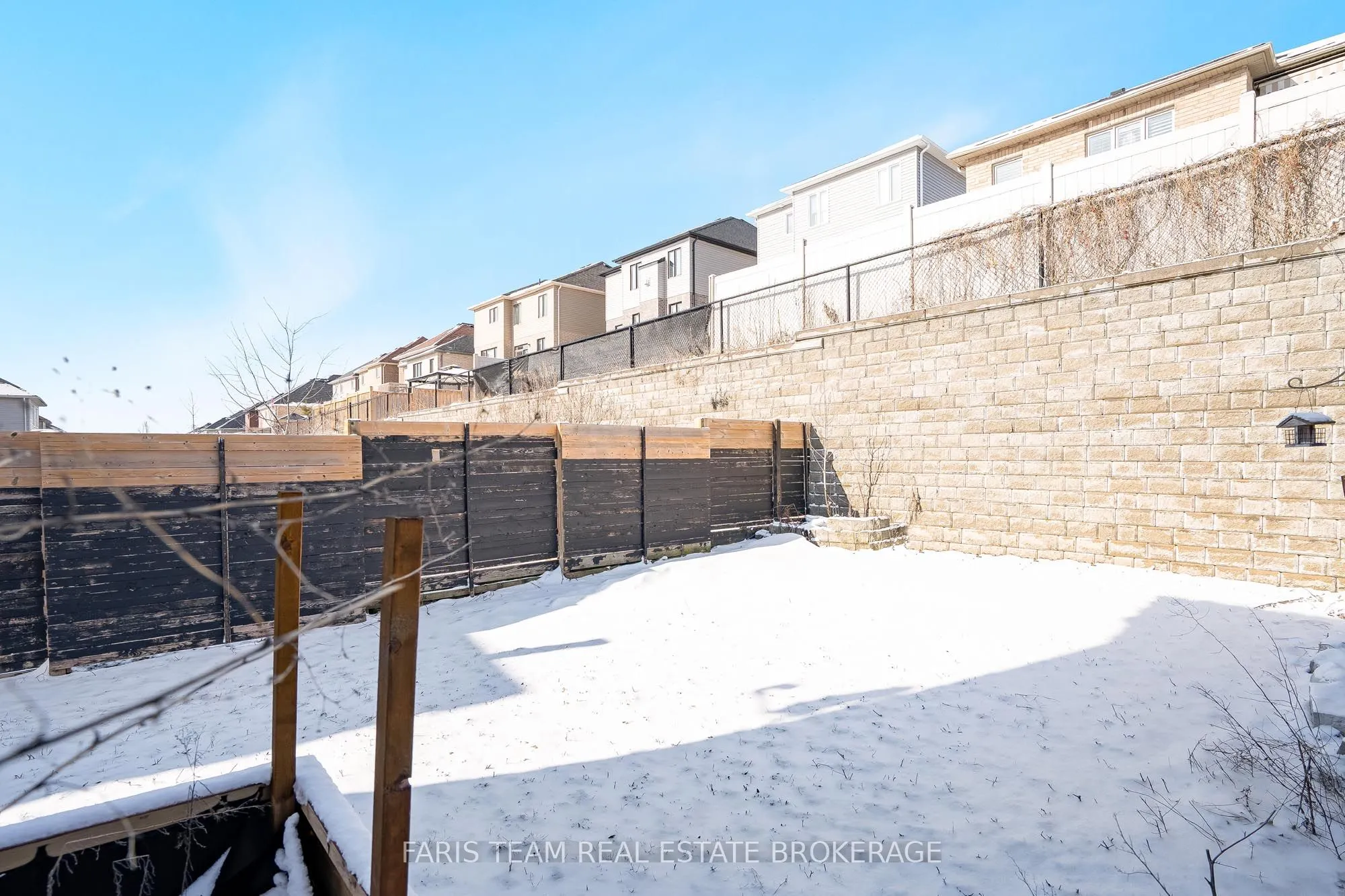 3114 Emperor Drive