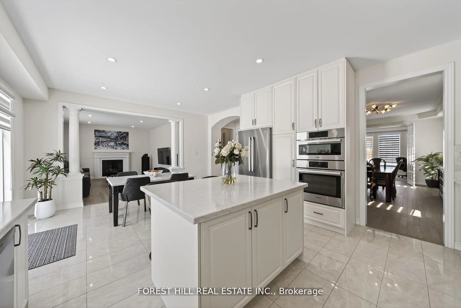 37 Rugman Crescent