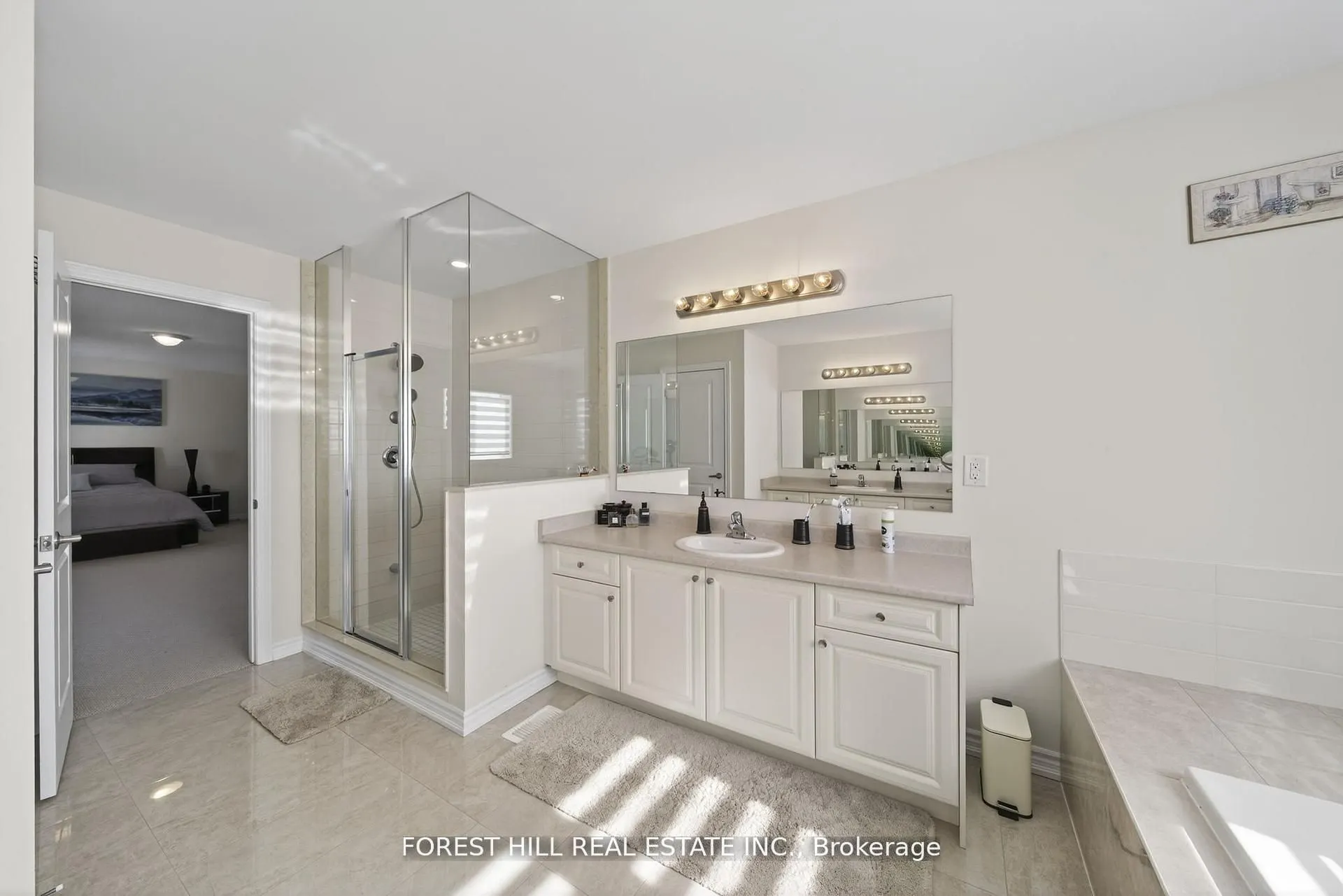 37 Rugman Crescent