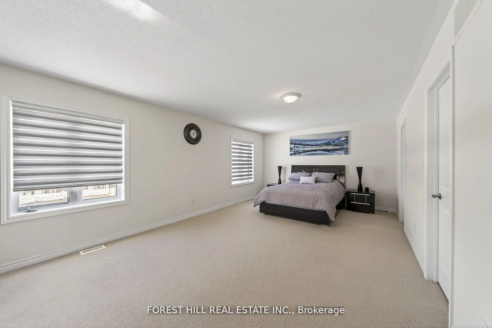 37 Rugman Crescent