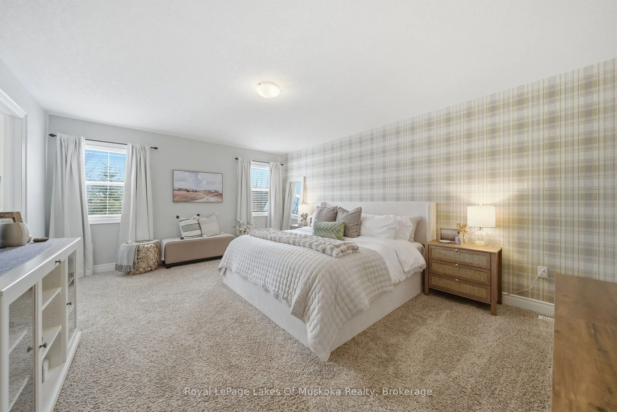 2029 Elana Drive