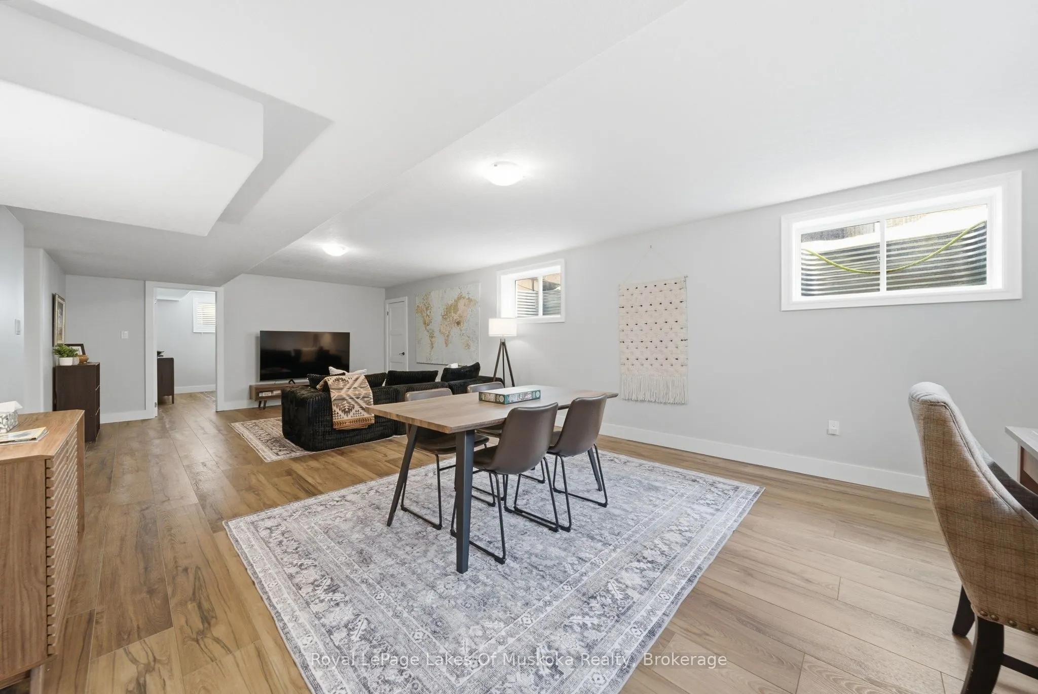 2029 Elana Drive