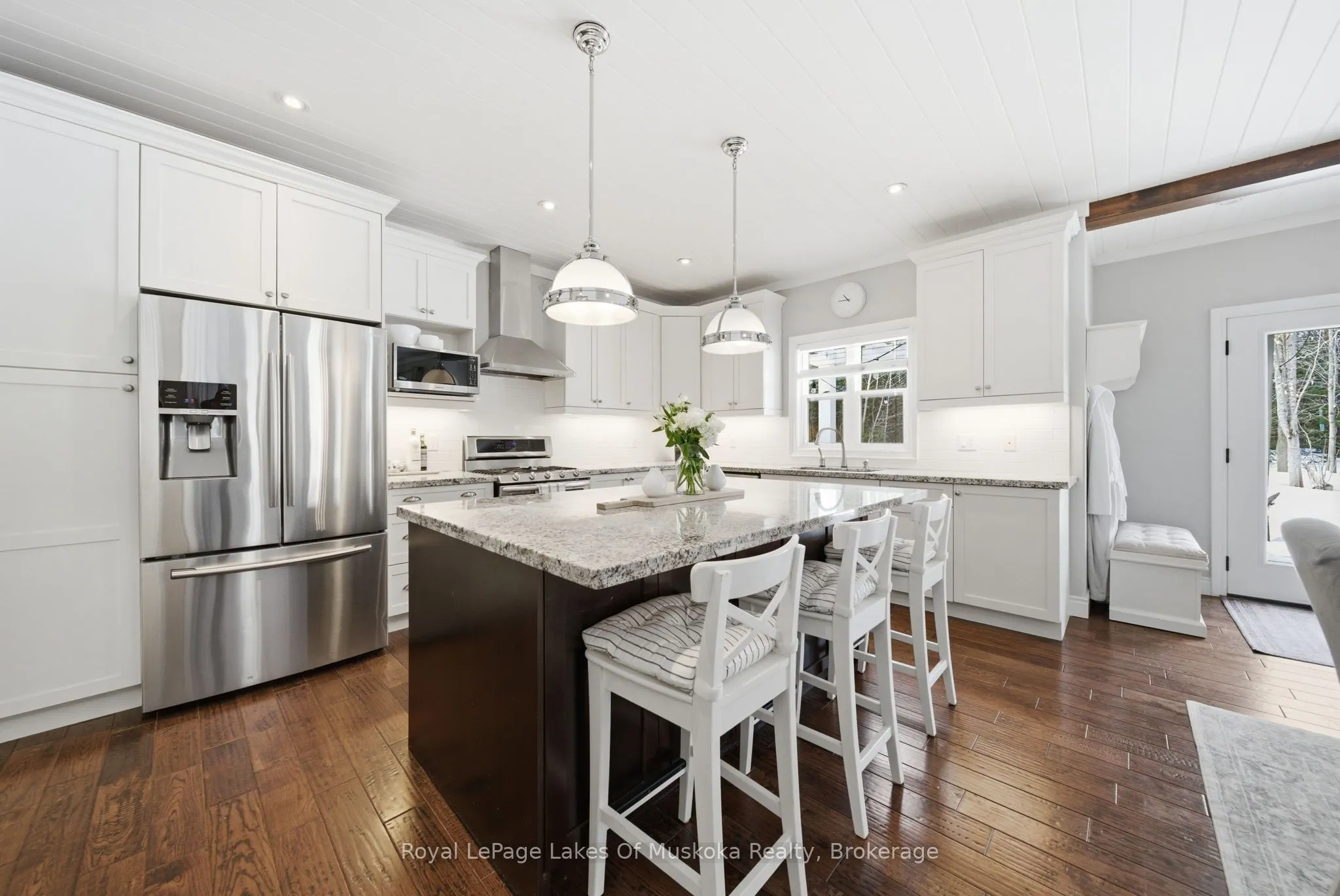 2029 Elana Drive