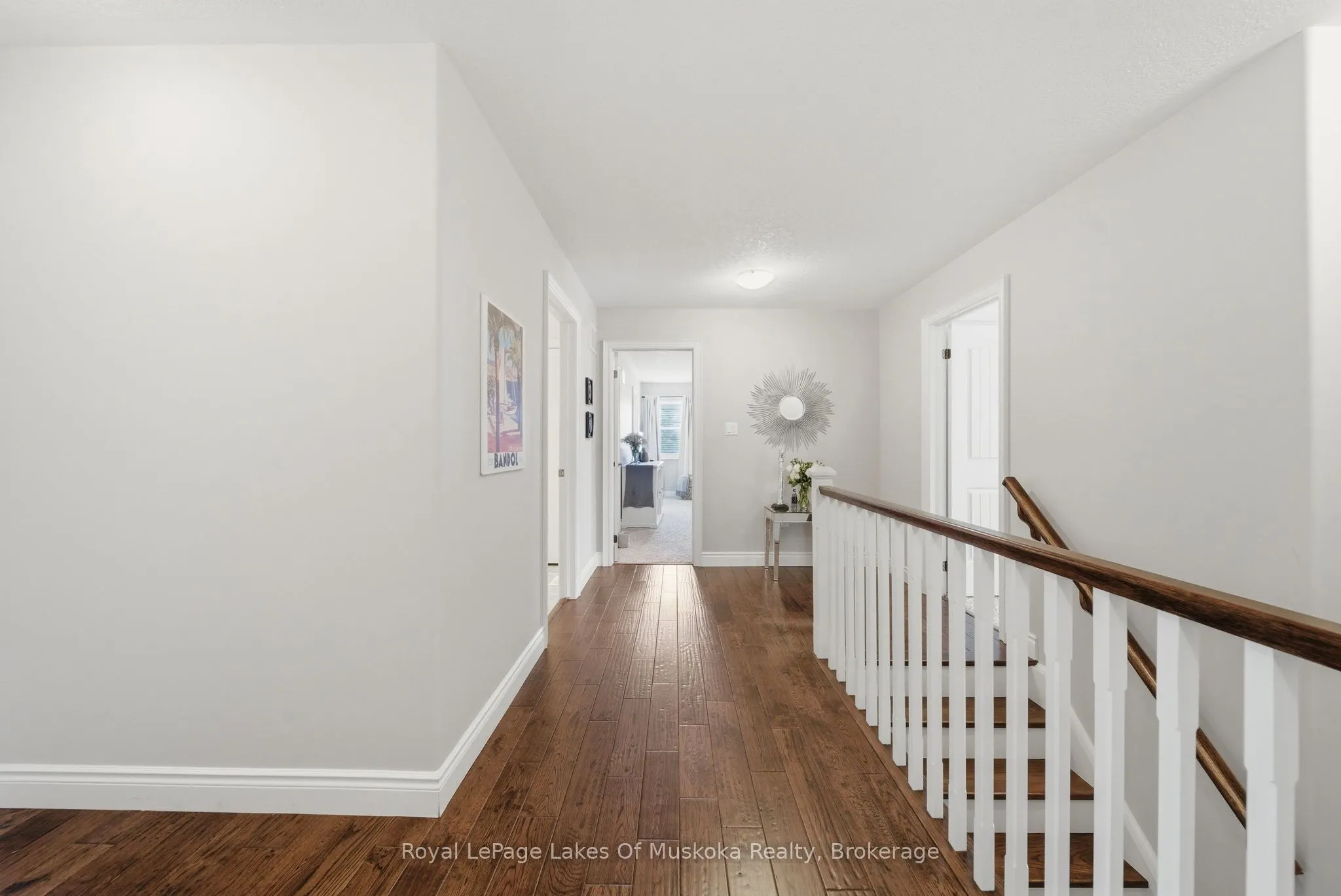 2029 Elana Drive