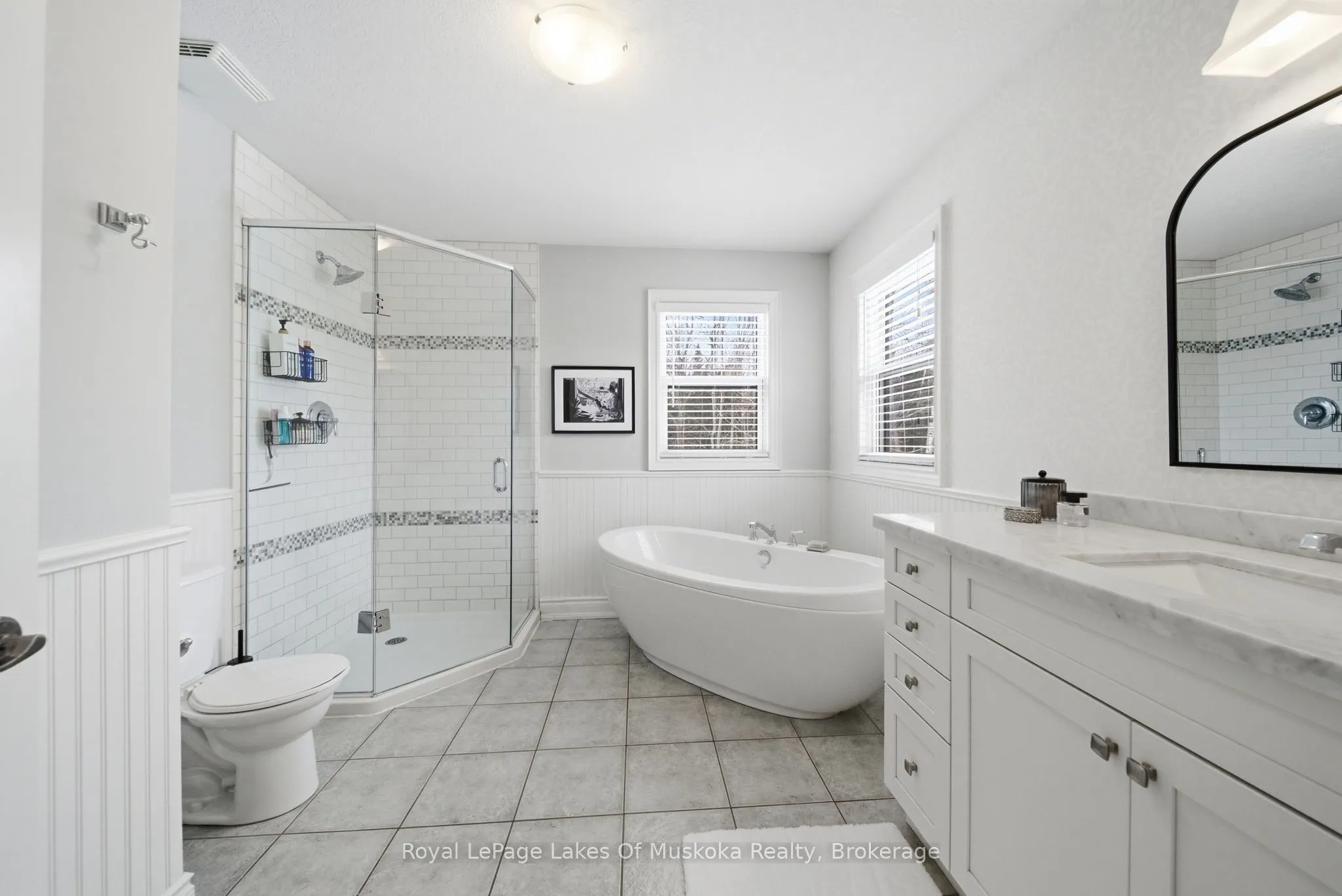 2029 Elana Drive