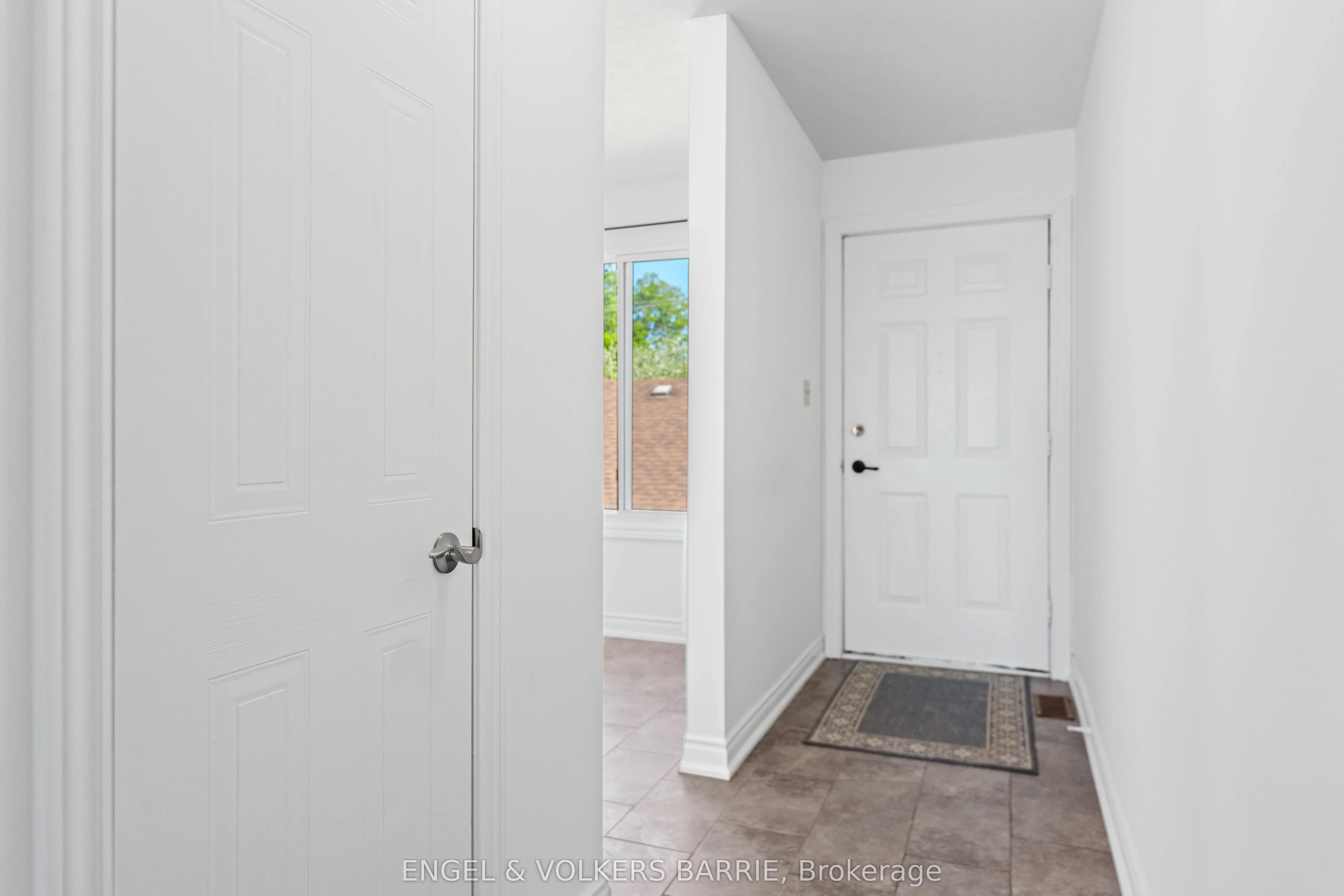 43 Olive Crescent #204
