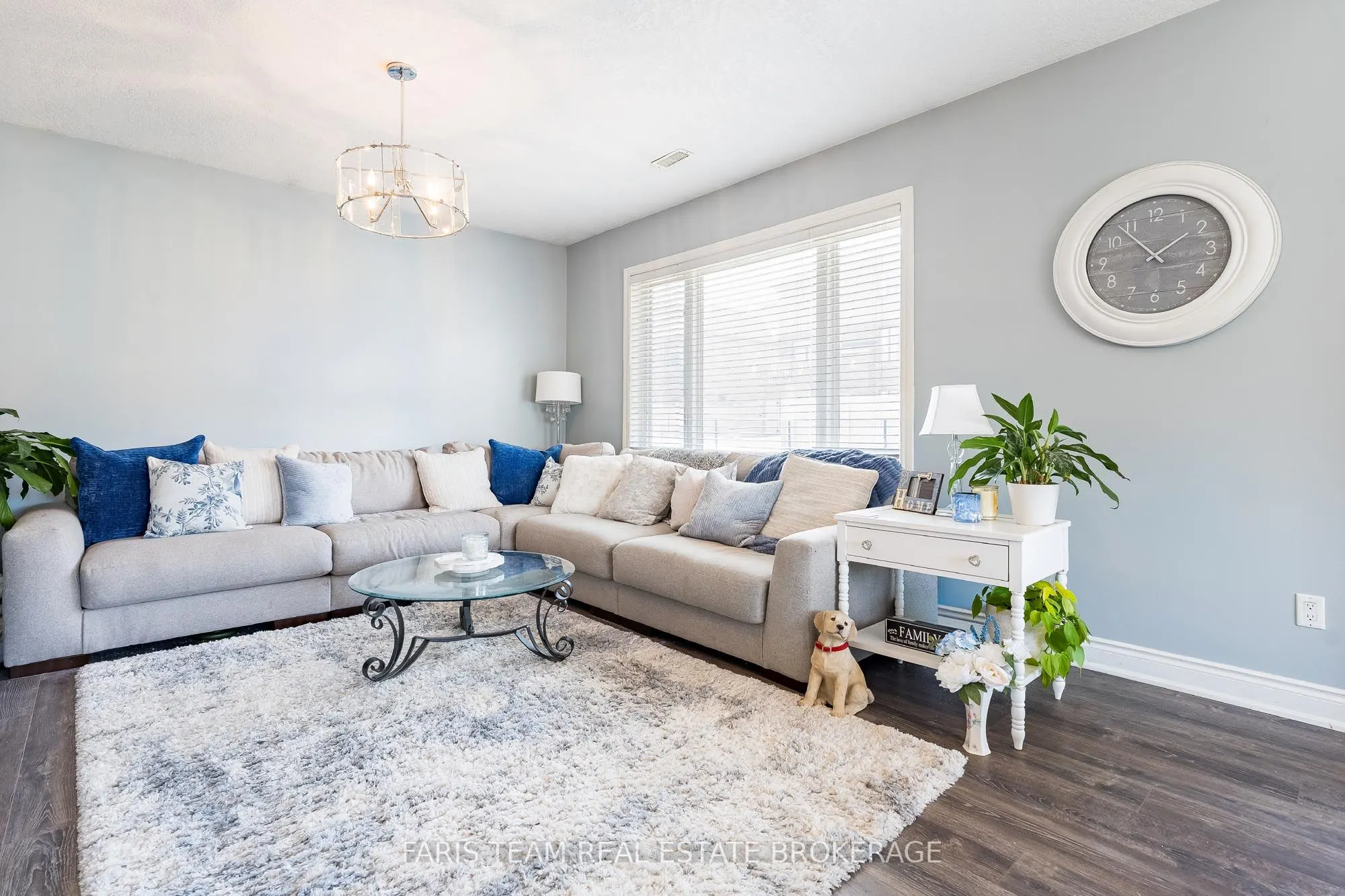 3118 Emperor Drive