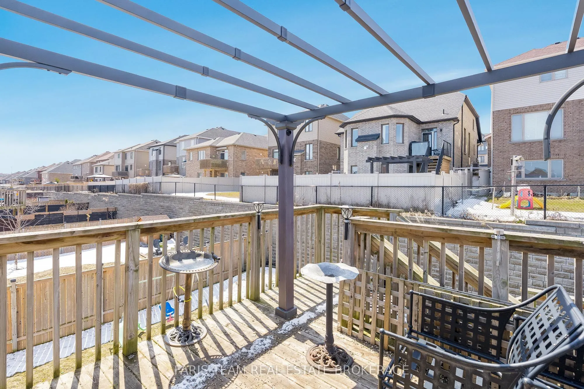 3118 Emperor Drive