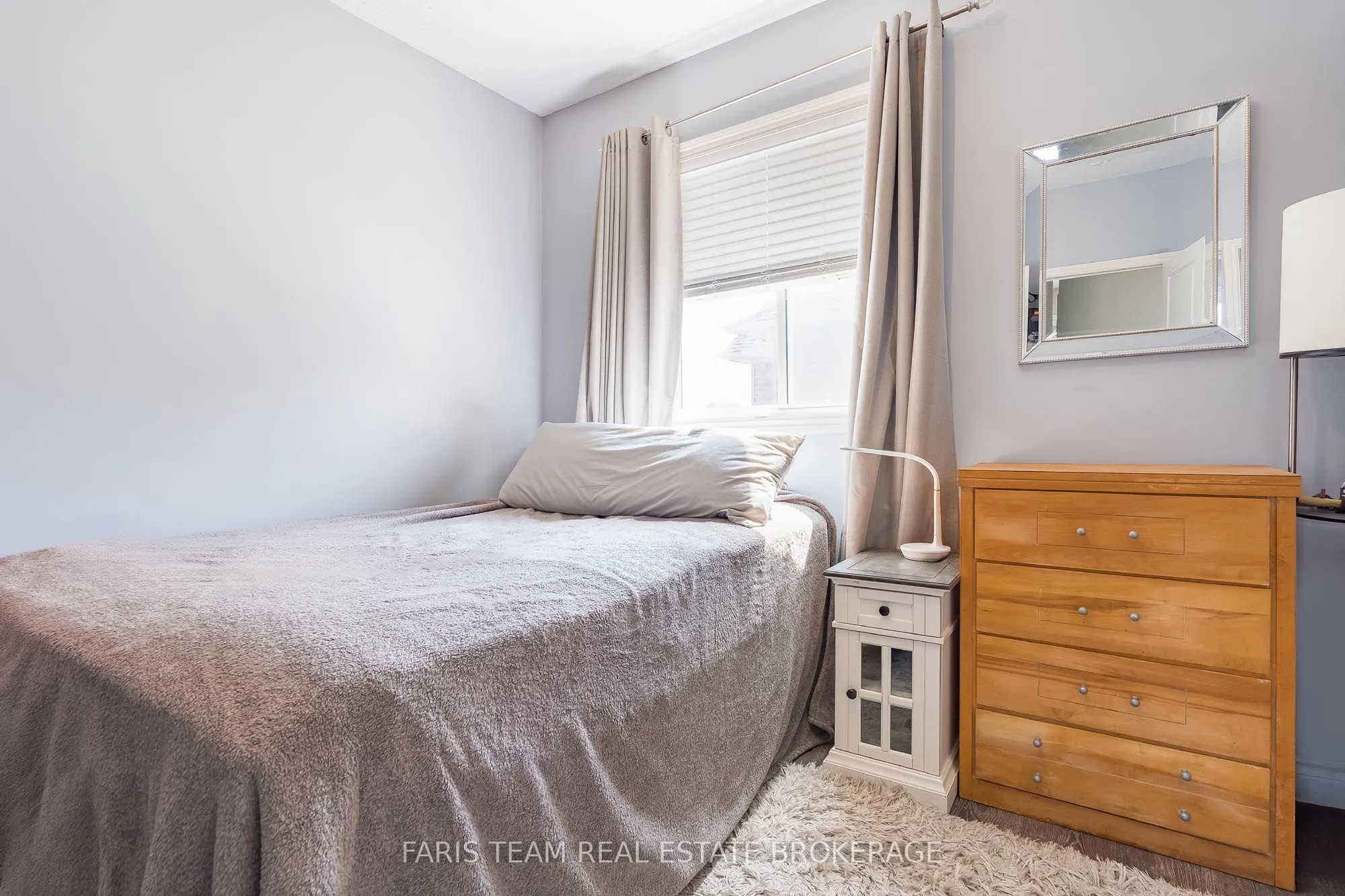 3118 Emperor Drive