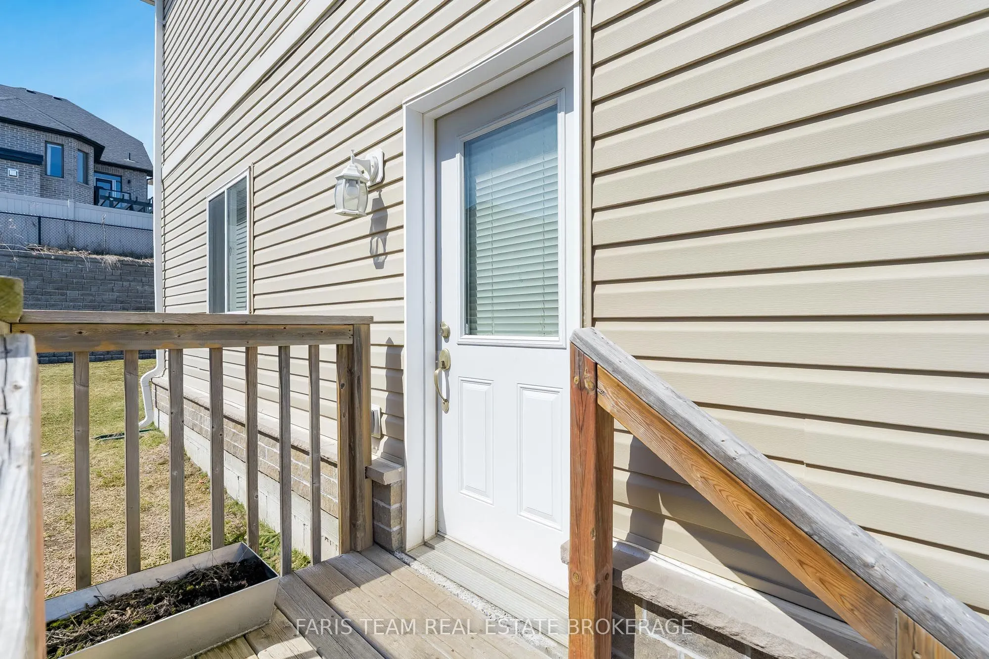3118 Emperor Drive