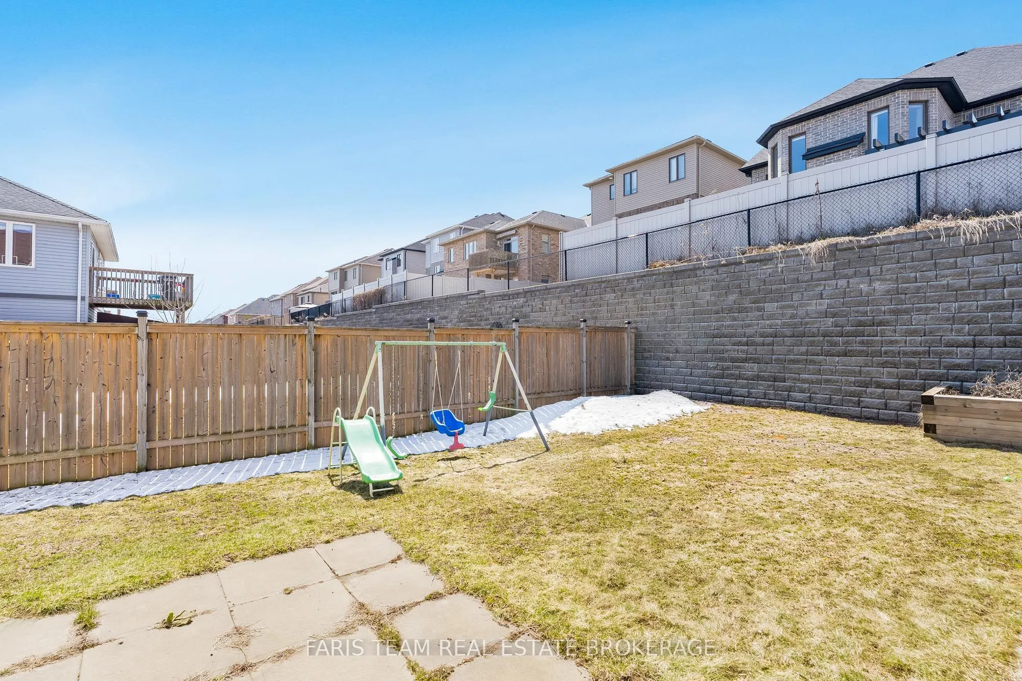 3118 Emperor Drive