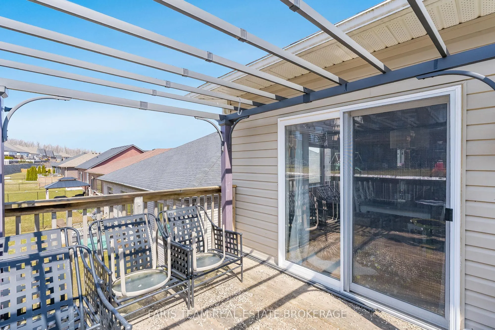 3118 Emperor Drive