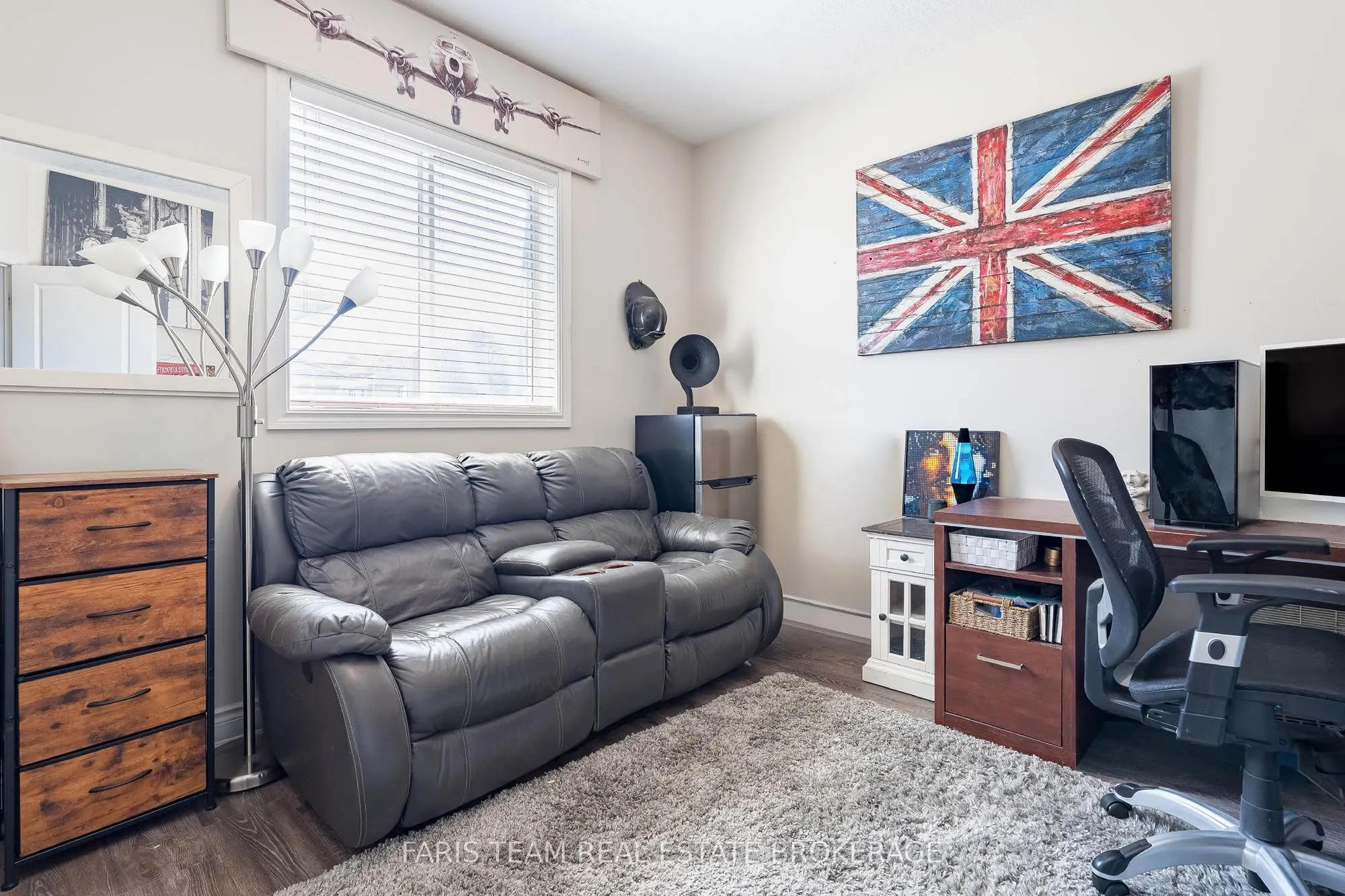 3118 Emperor Drive