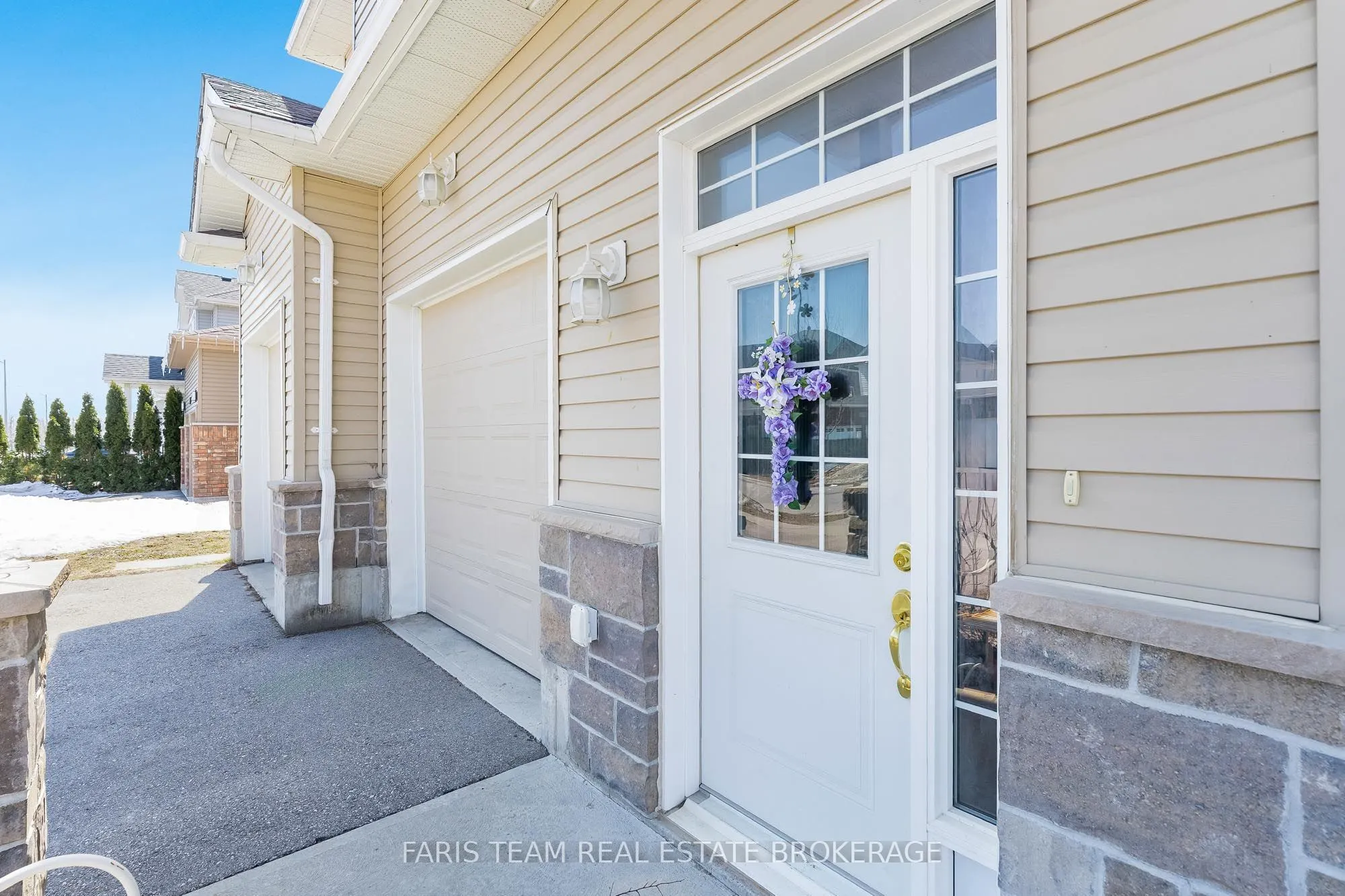 3118 Emperor Drive