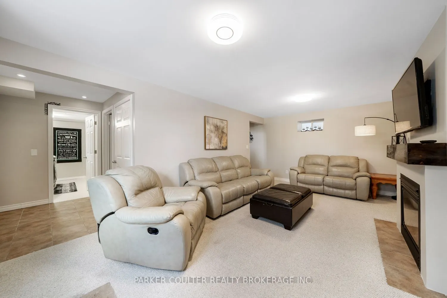 2486 South Orr Lake Road