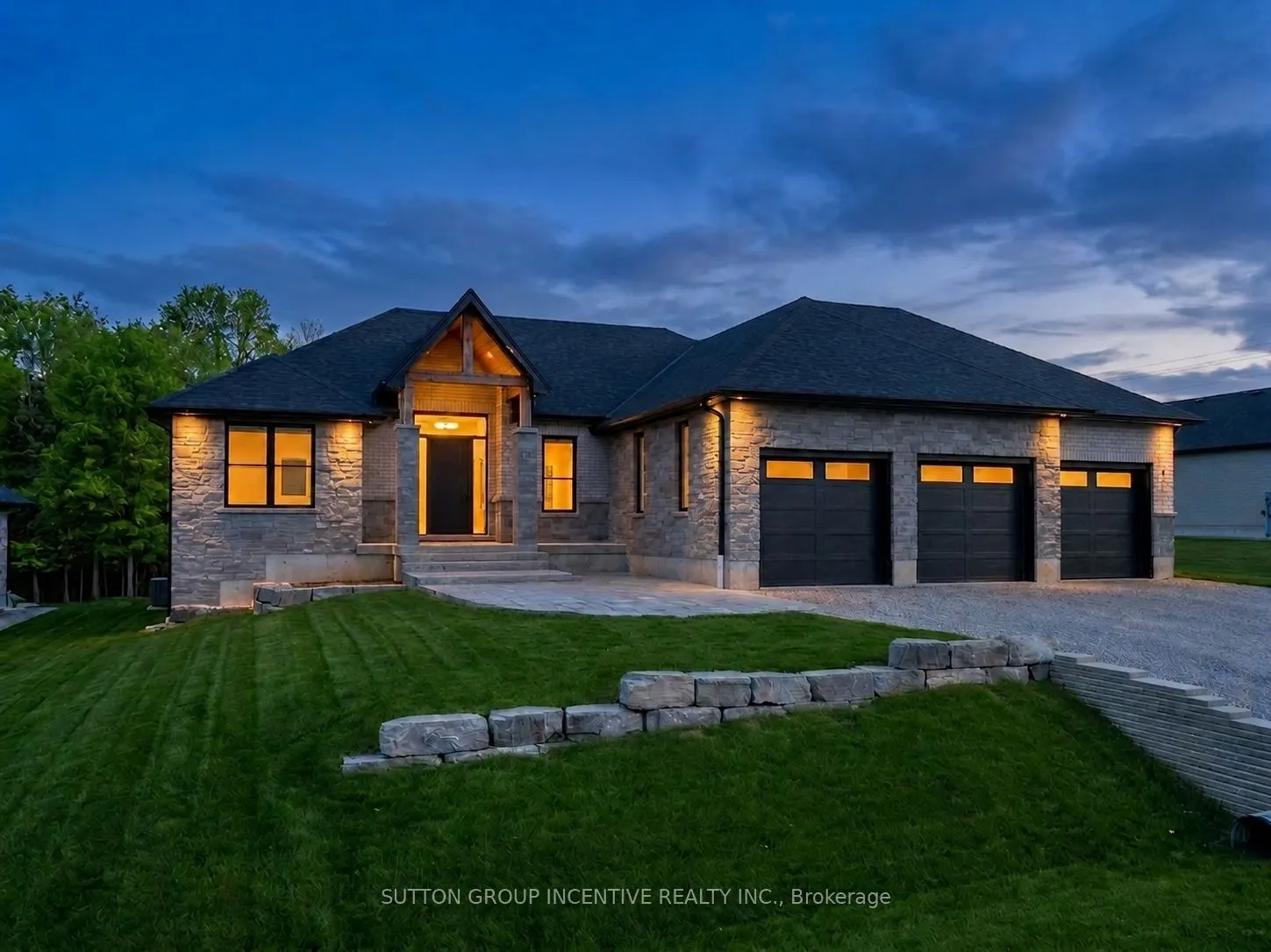 5 Jean Miller Court