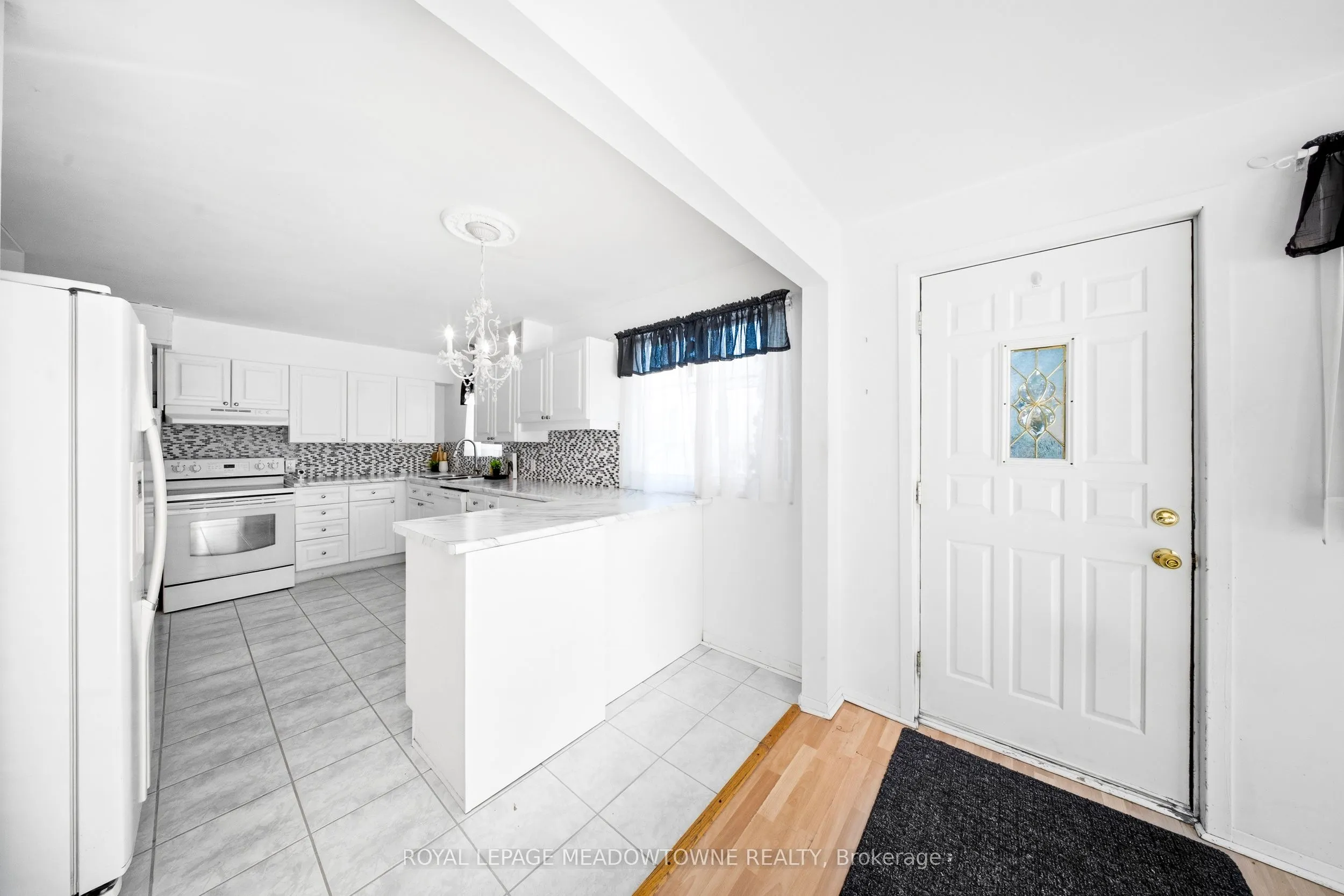 209 Cliff Road