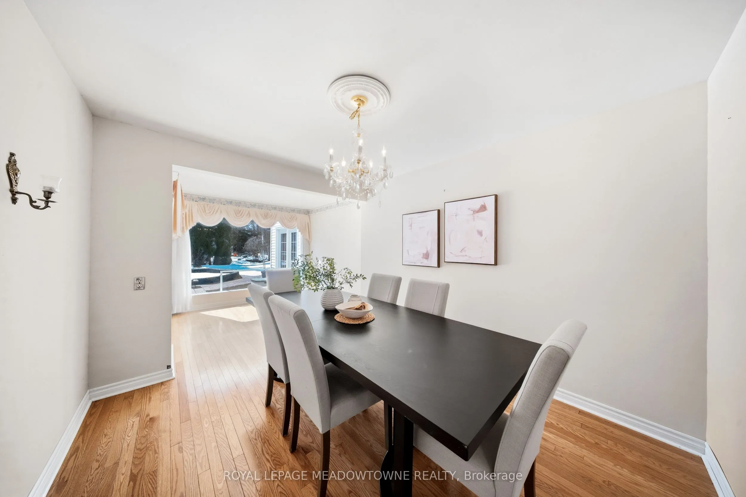 209 Cliff Road