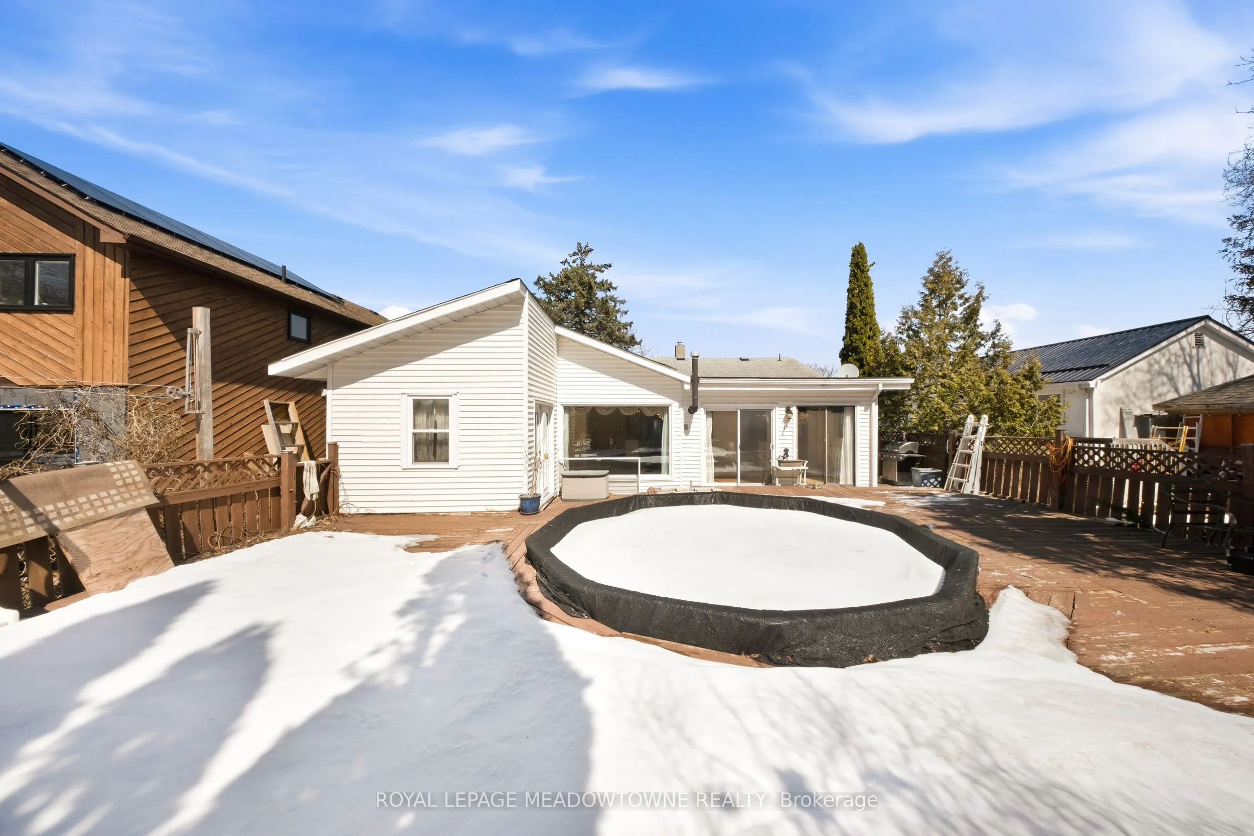 209 Cliff Road