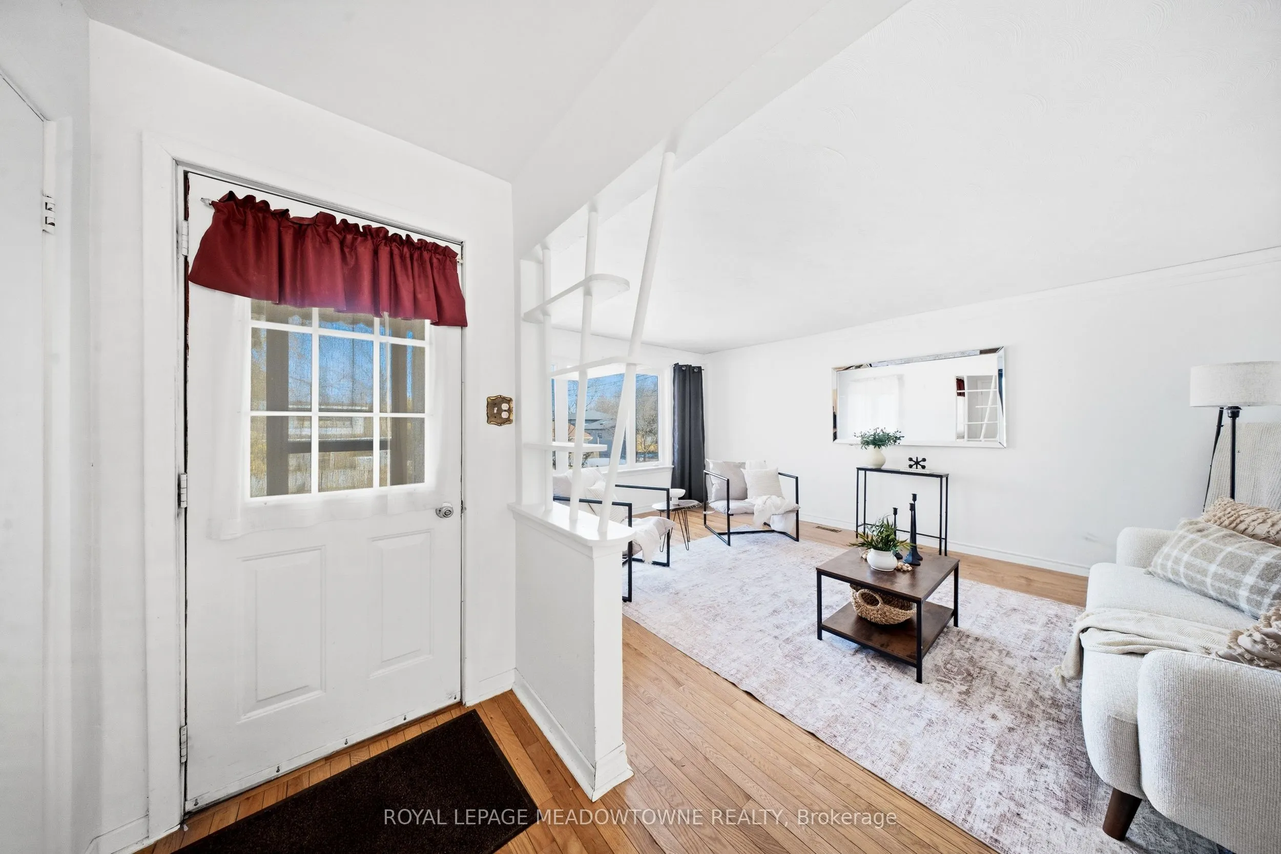 209 Cliff Road