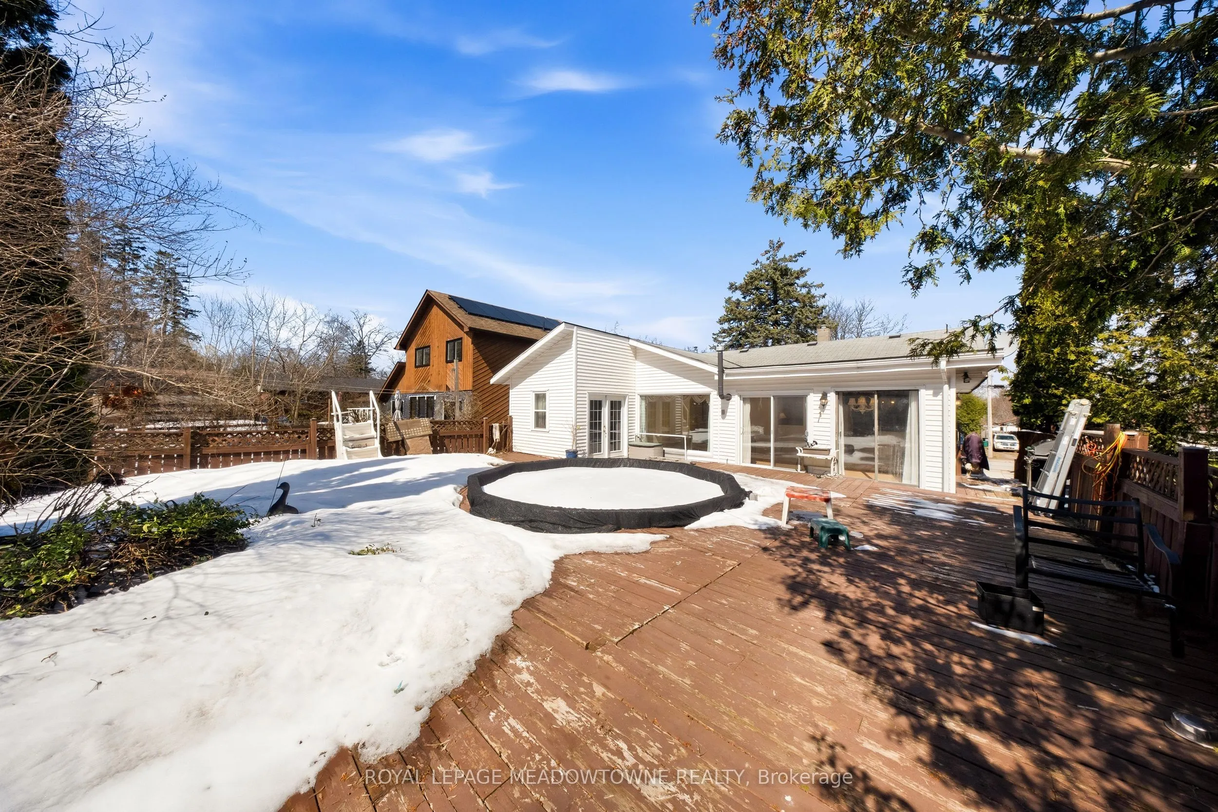 209 Cliff Road