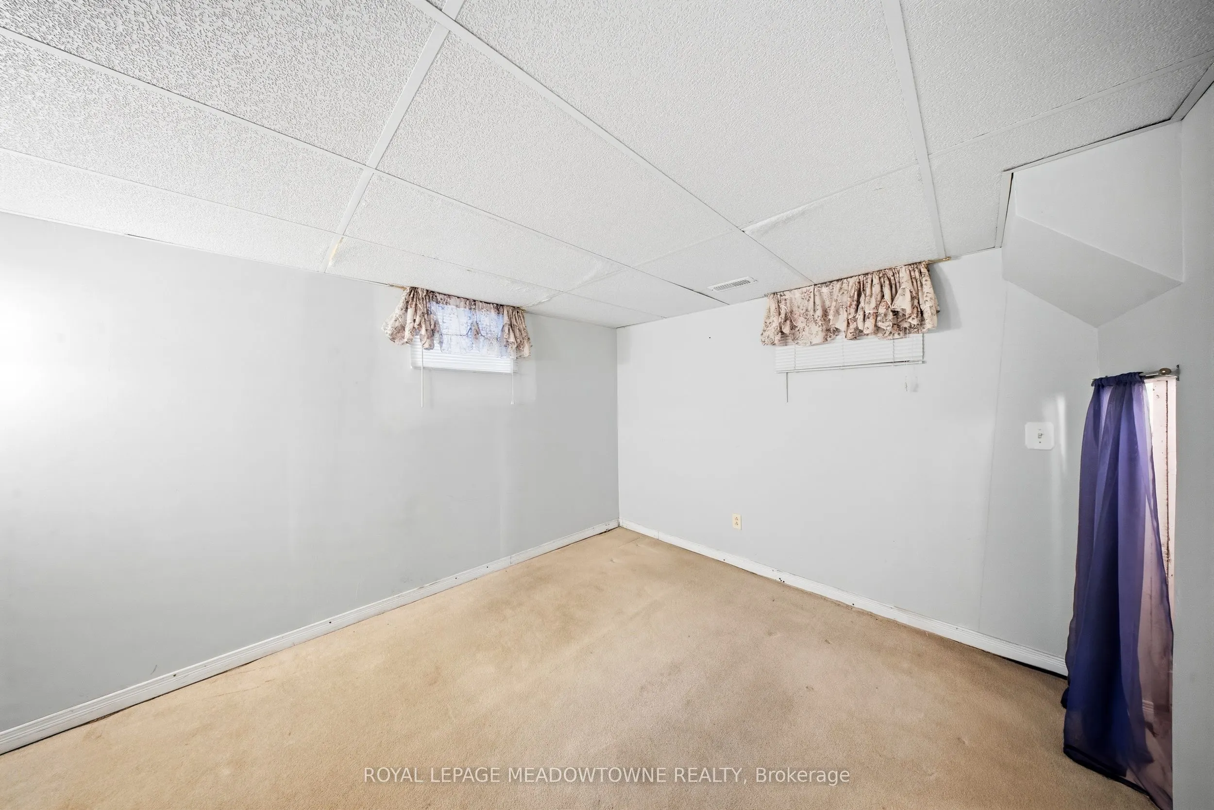 209 Cliff Road