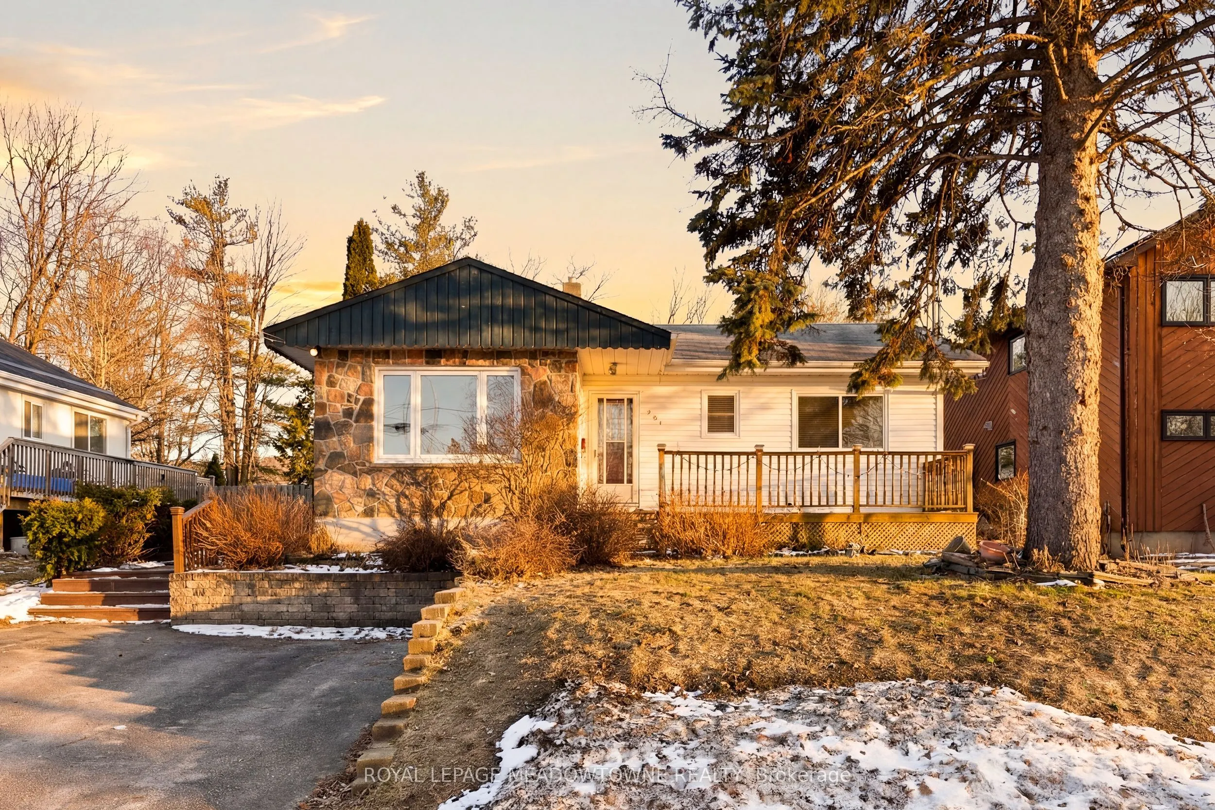 209 Cliff Road
