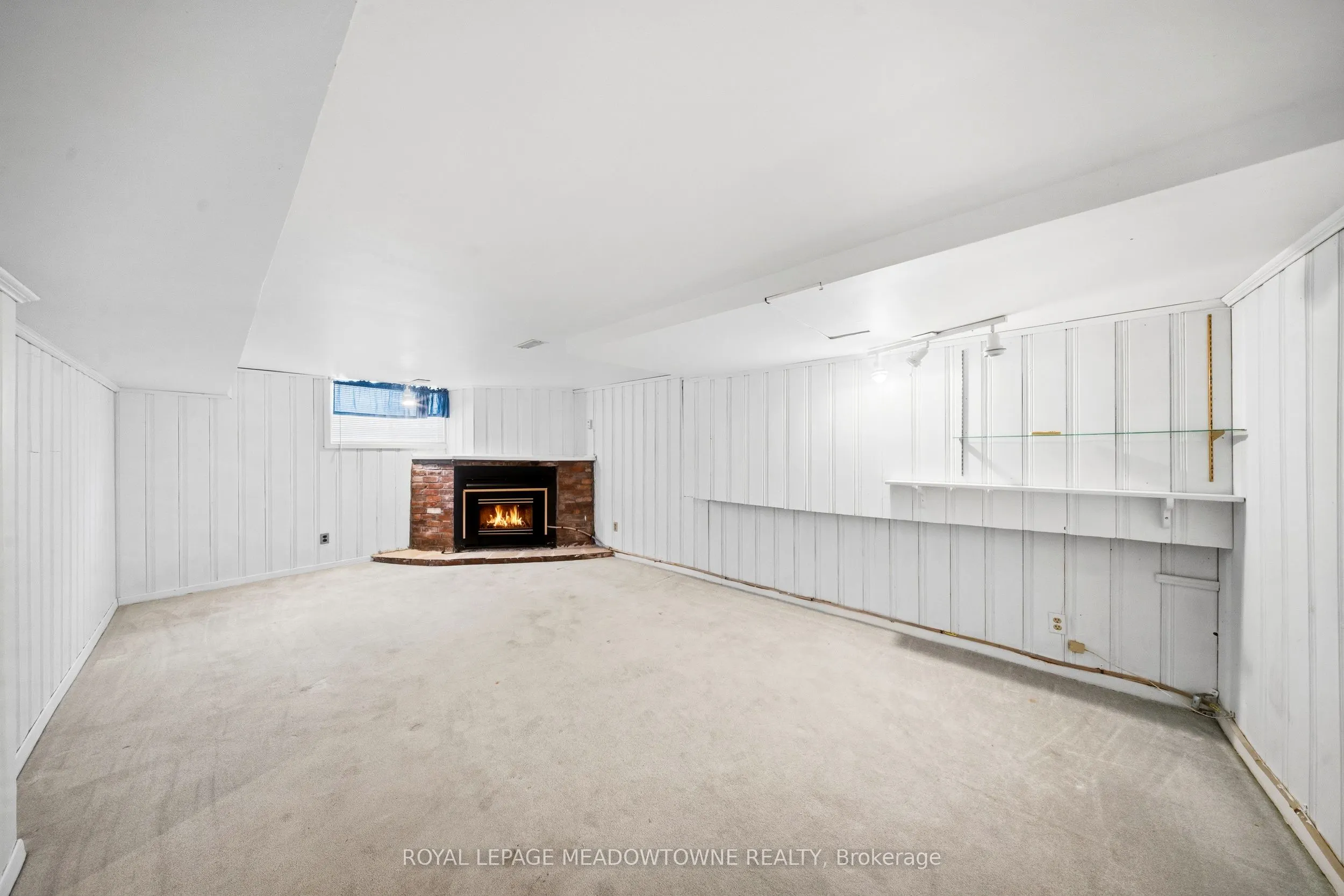 209 Cliff Road