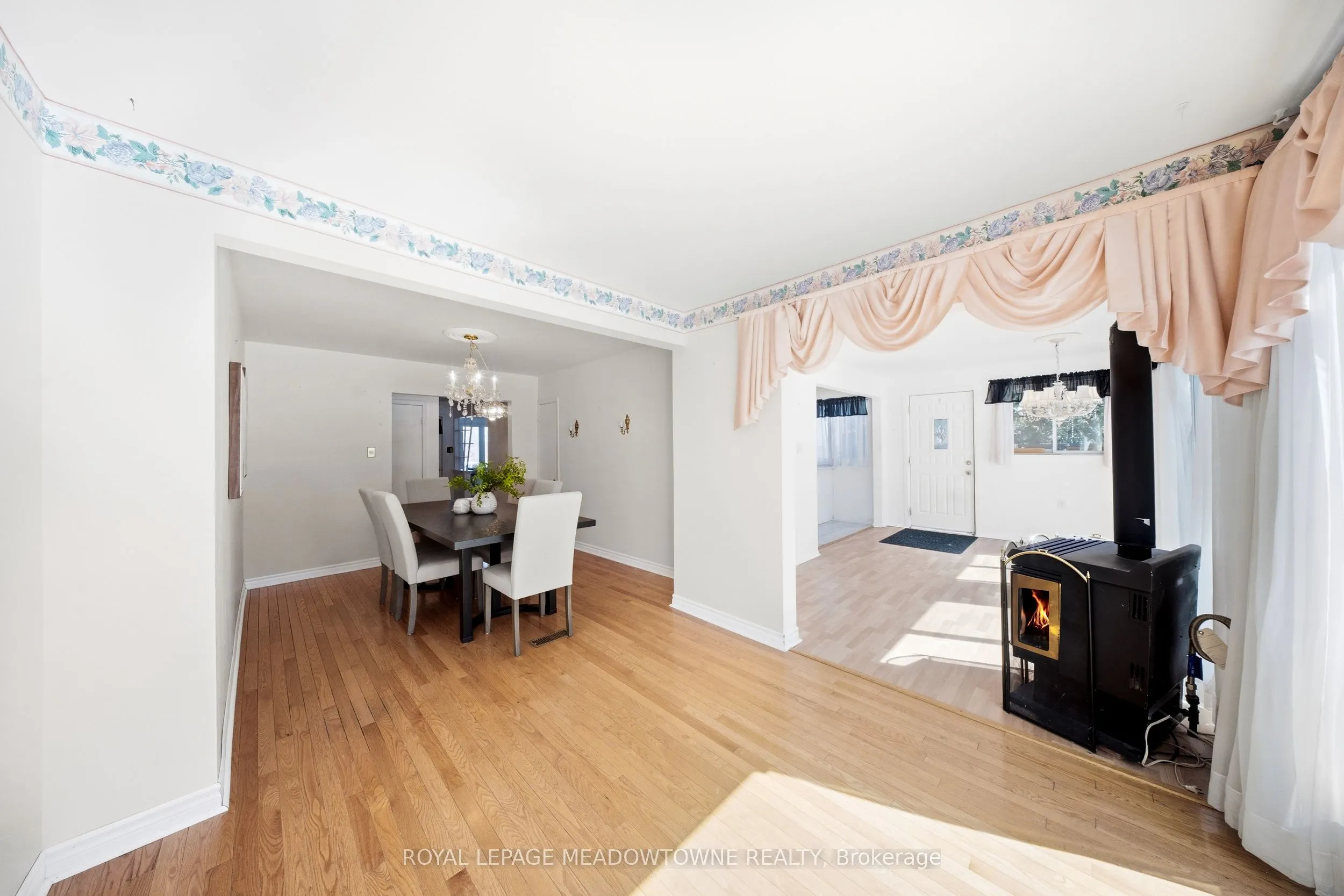 209 Cliff Road