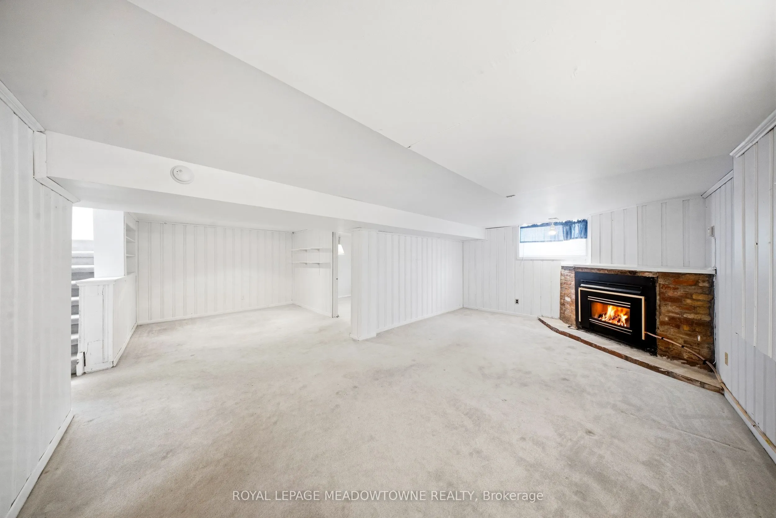 209 Cliff Road