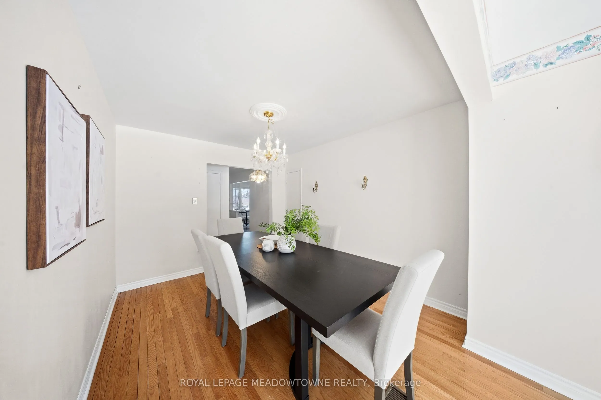 209 Cliff Road